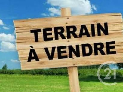Terrain — Tavers