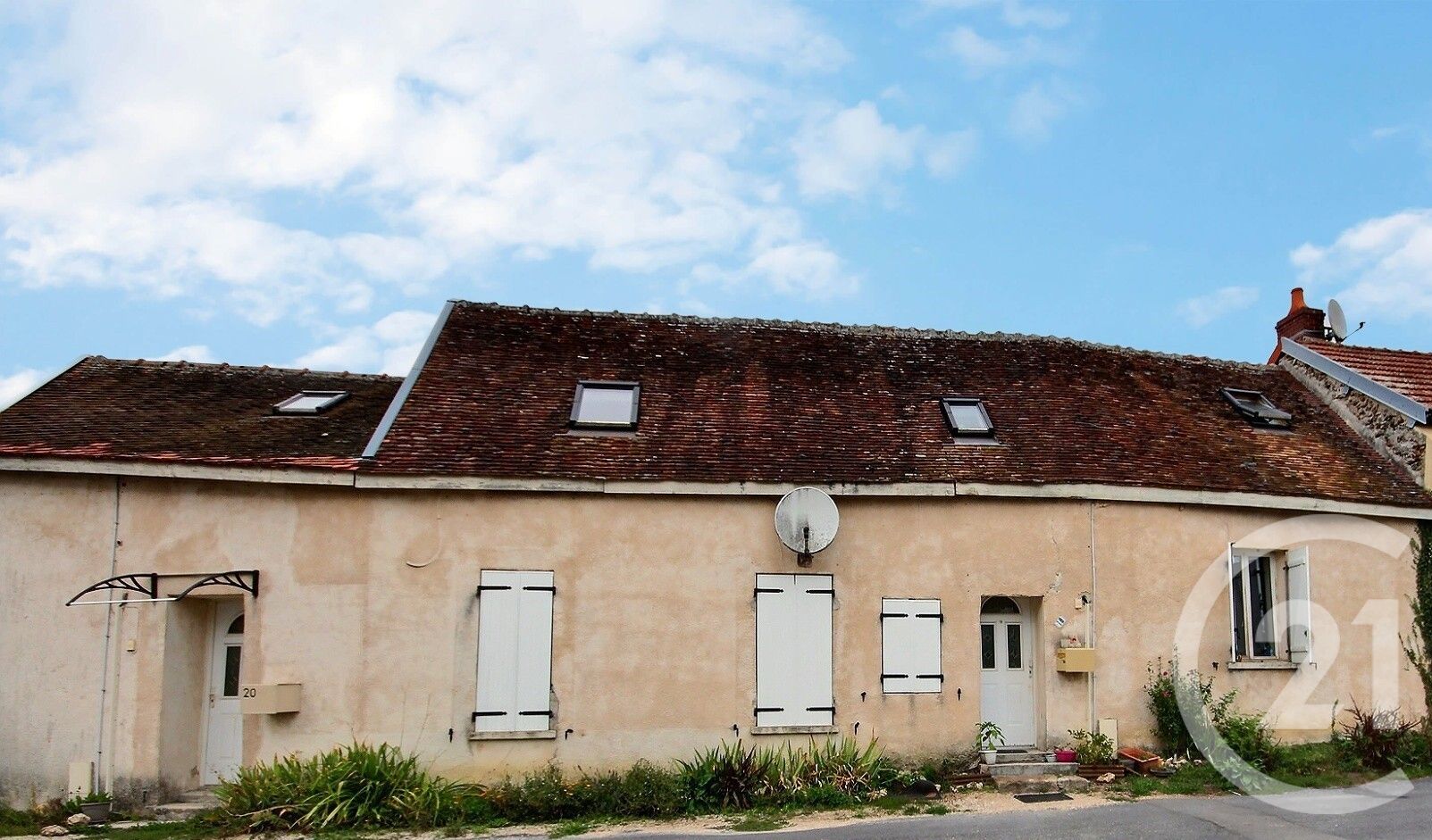 property photo