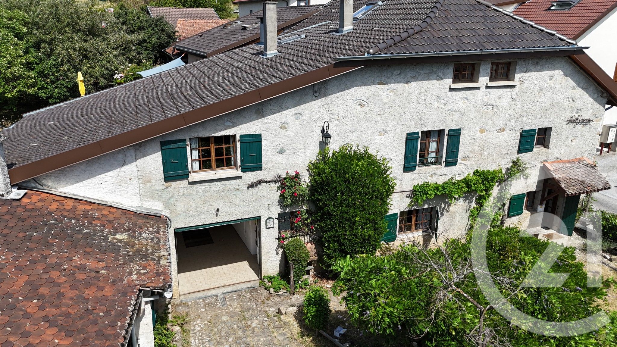 property photo
