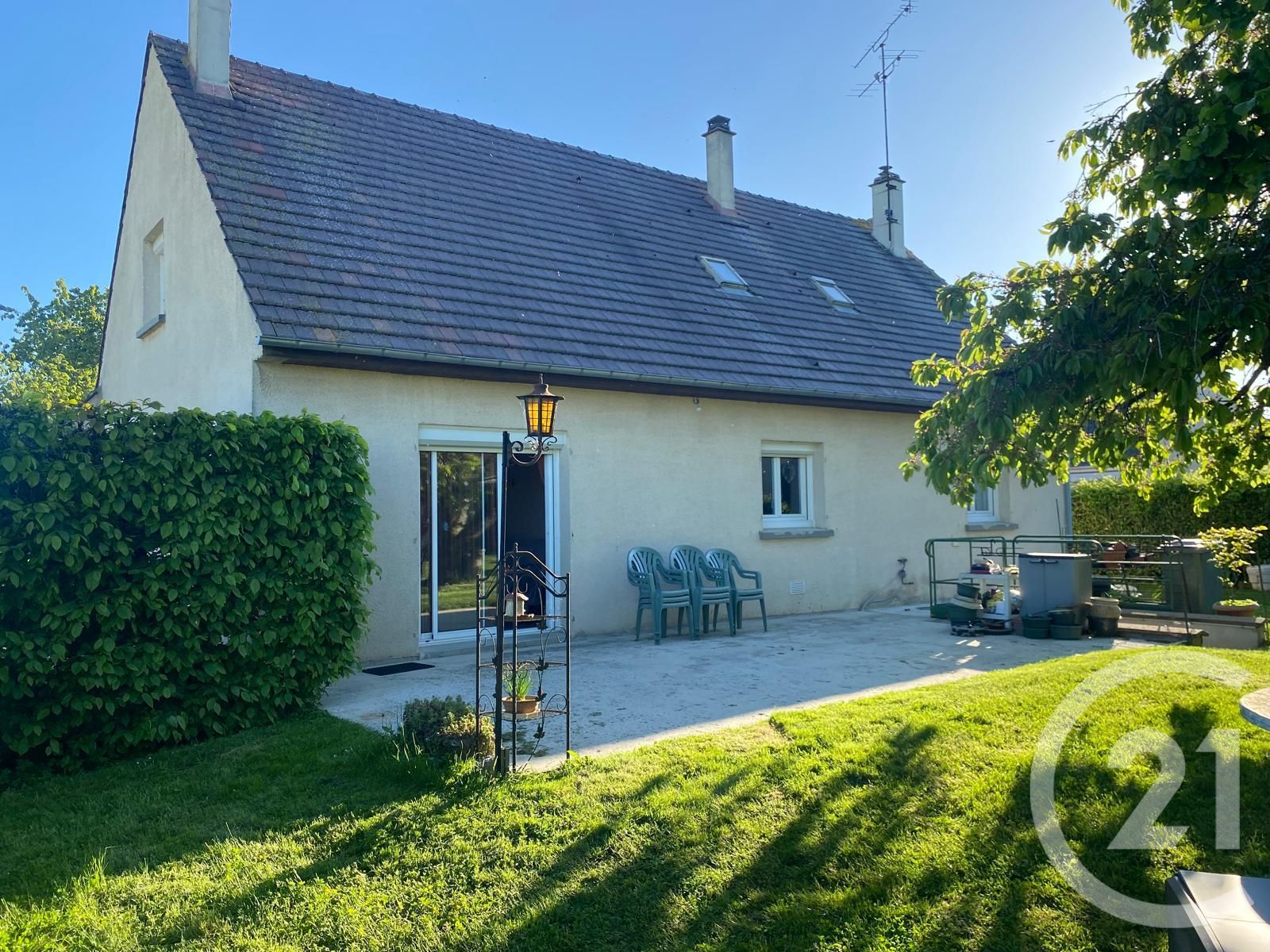 property photo
