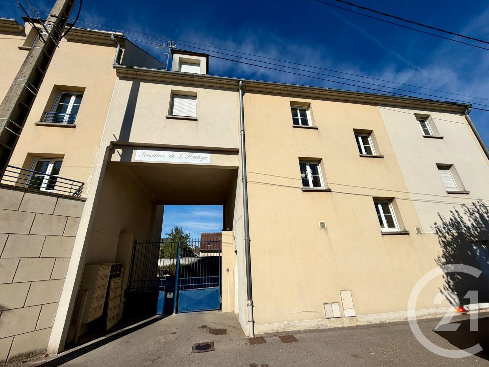 property photo