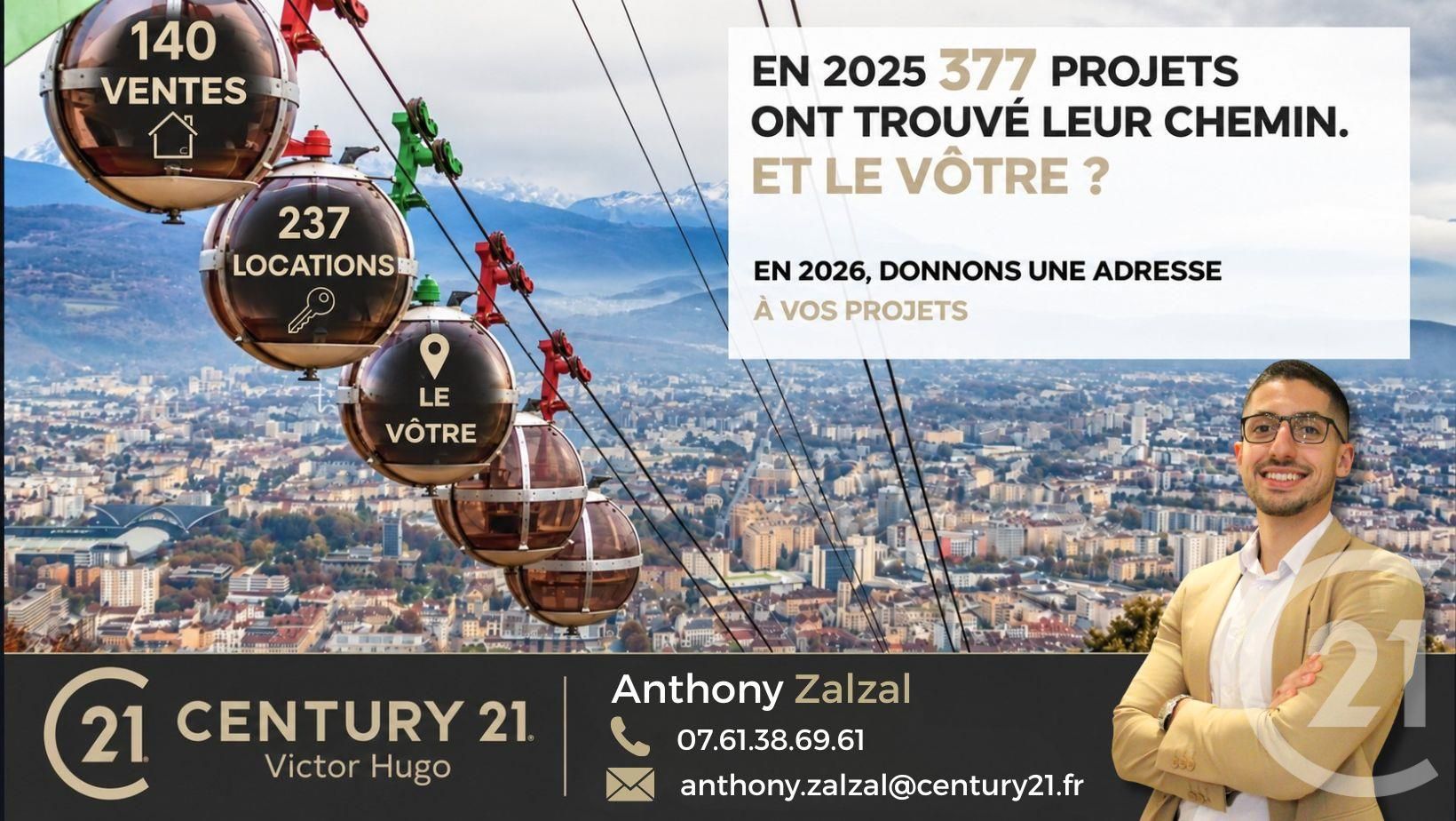 Annonce