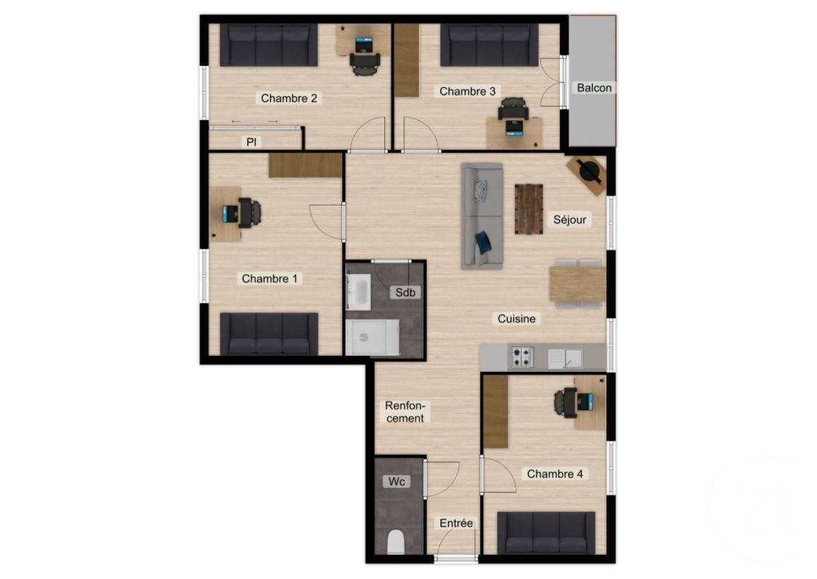 property photo