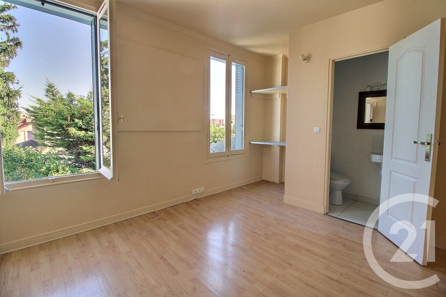property photo