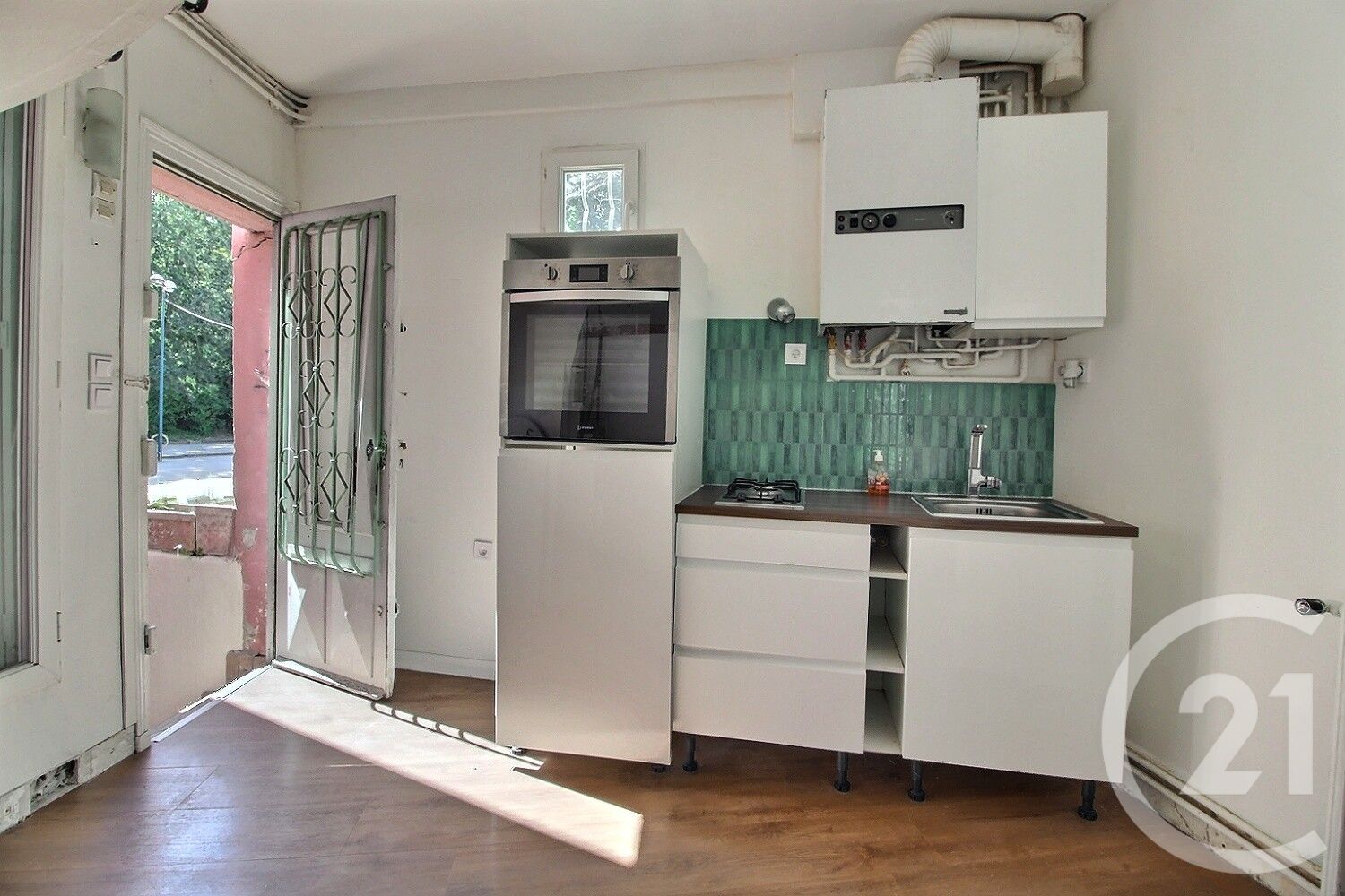 property photo