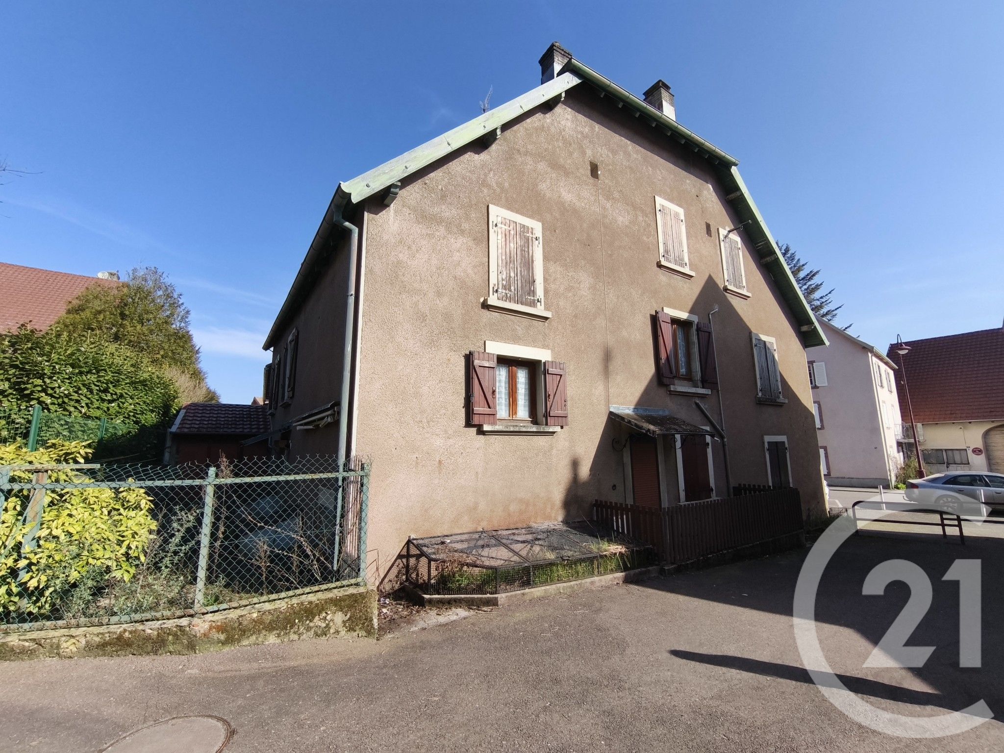 property photo