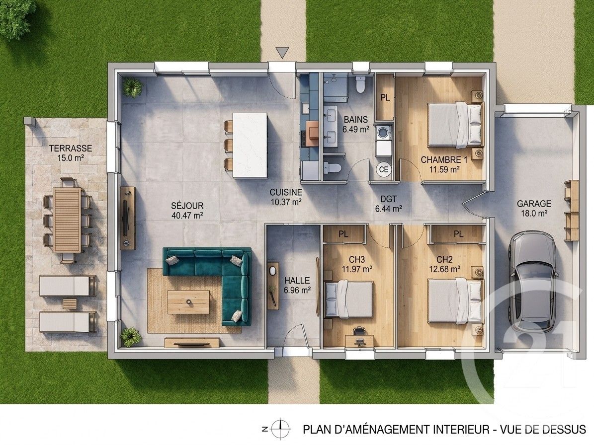 property photo