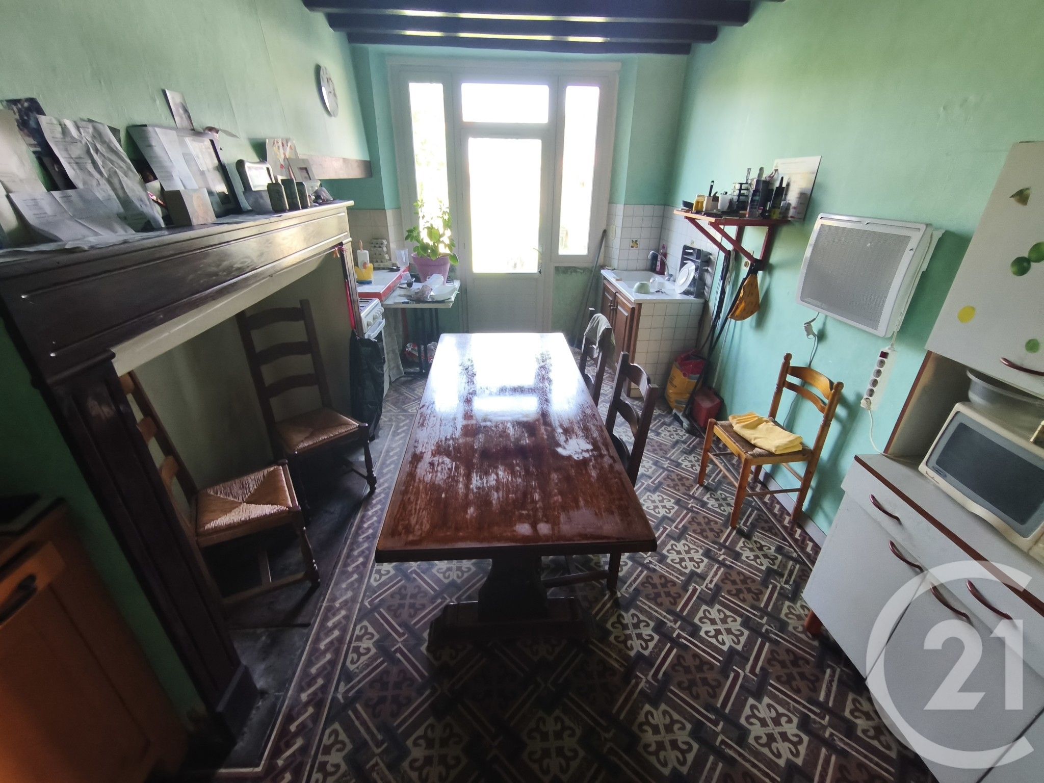 property photo