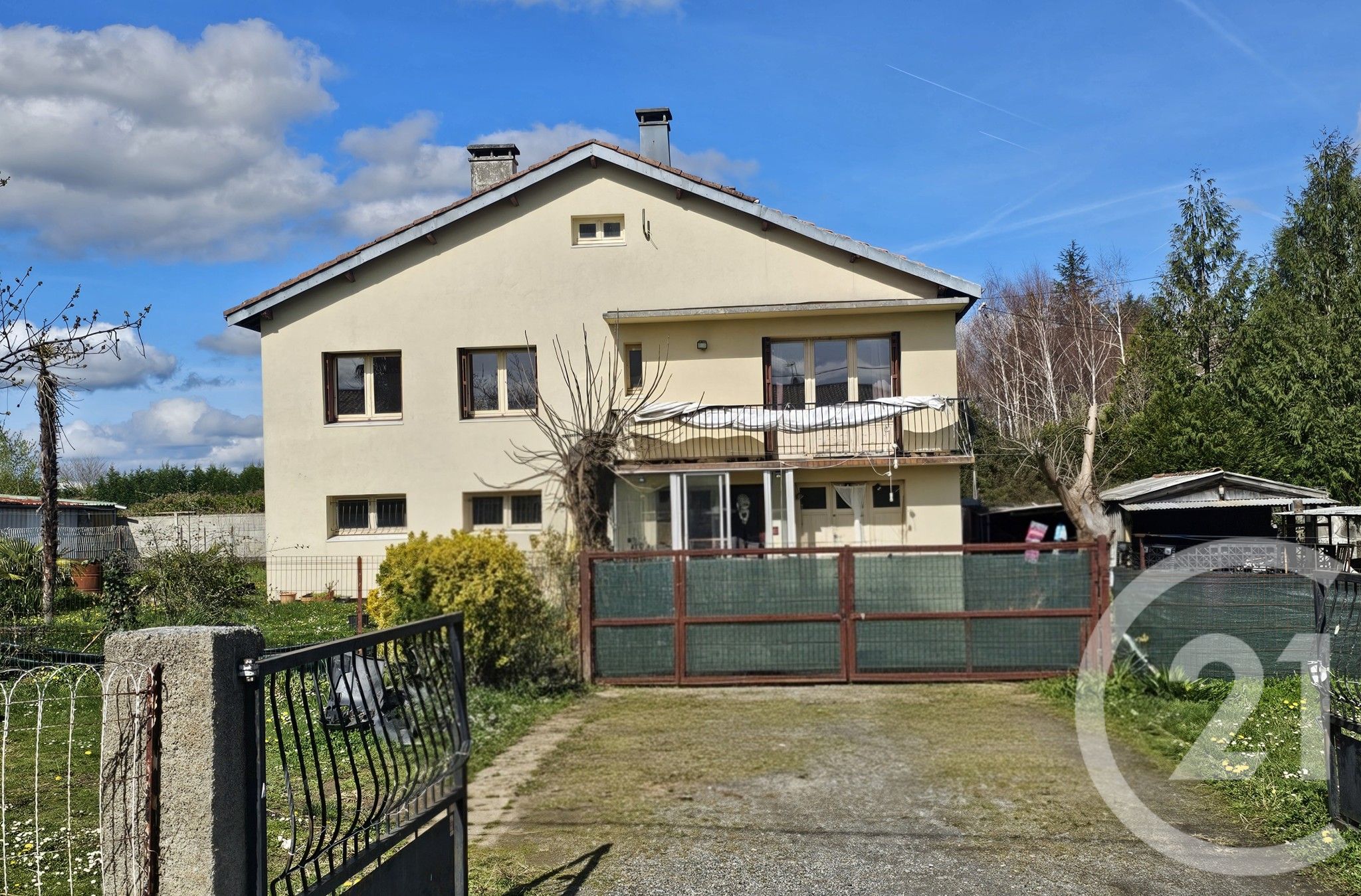 property photo