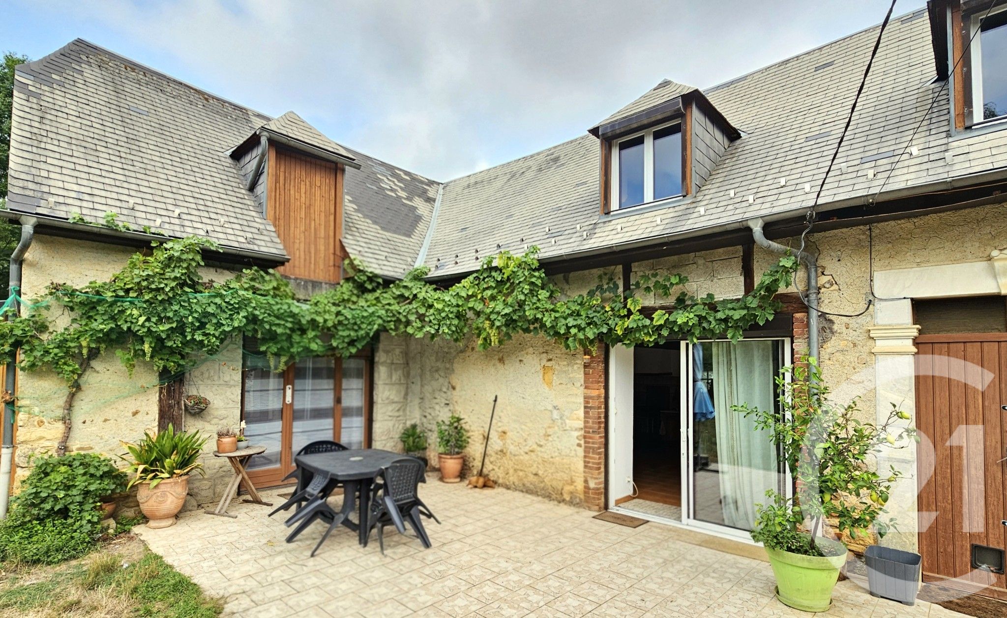 property photo