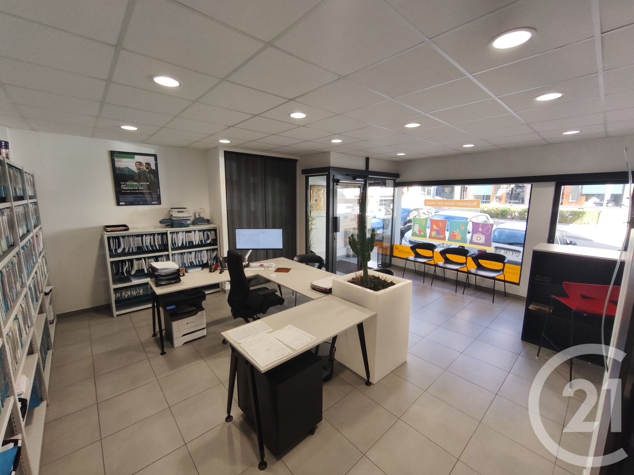 Bien 88m² — Lannemezan