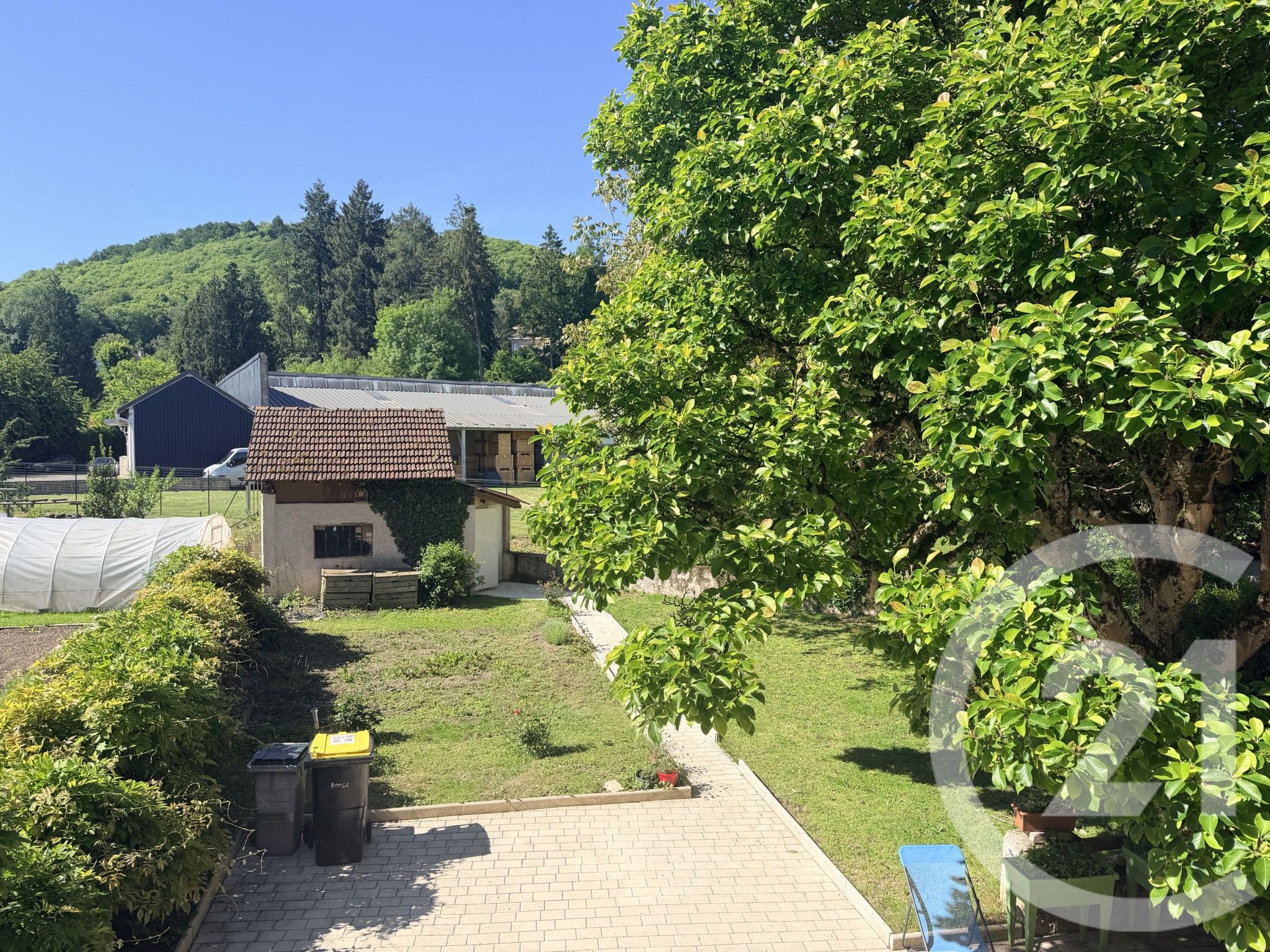 property photo