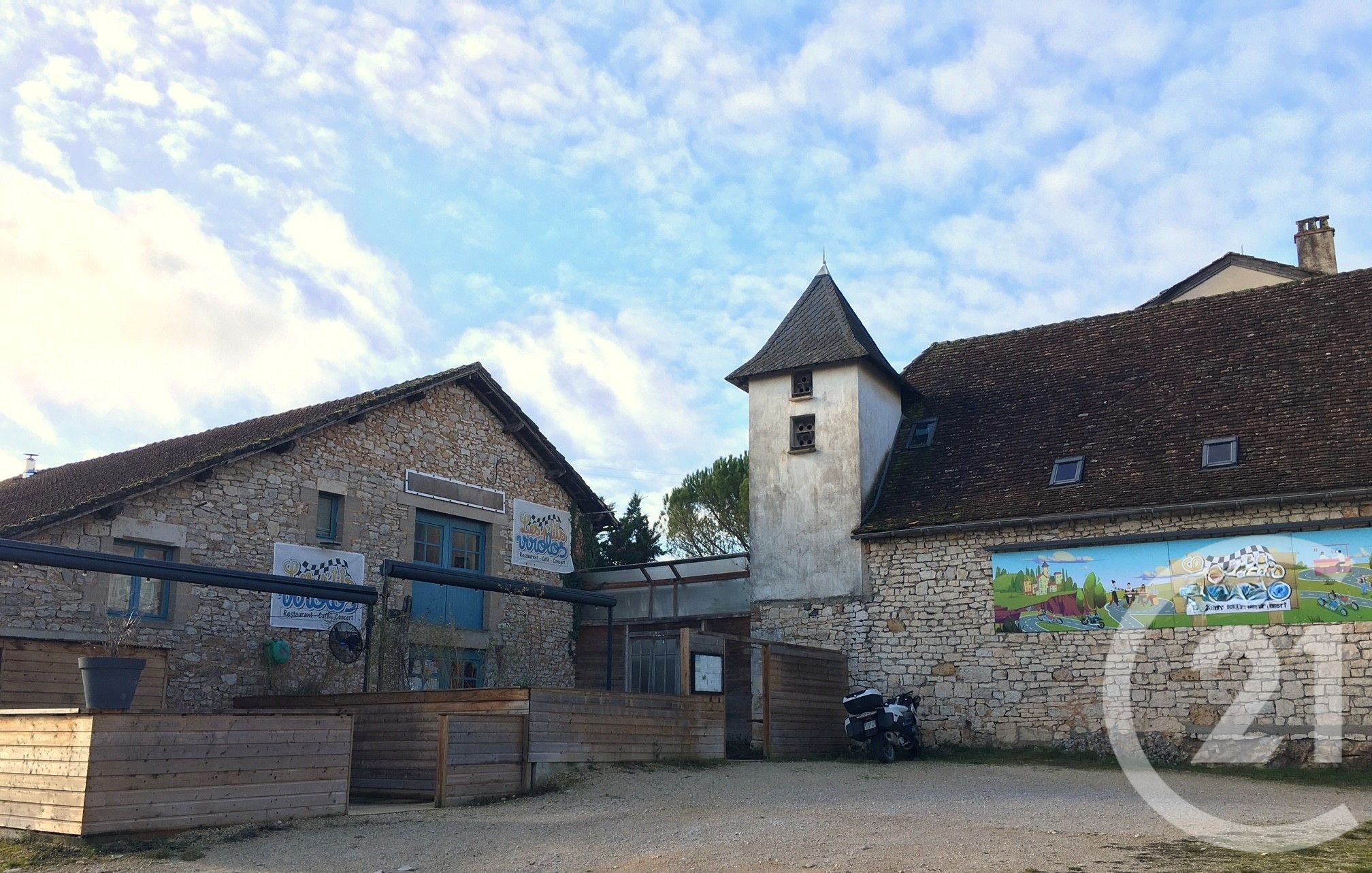 property photo