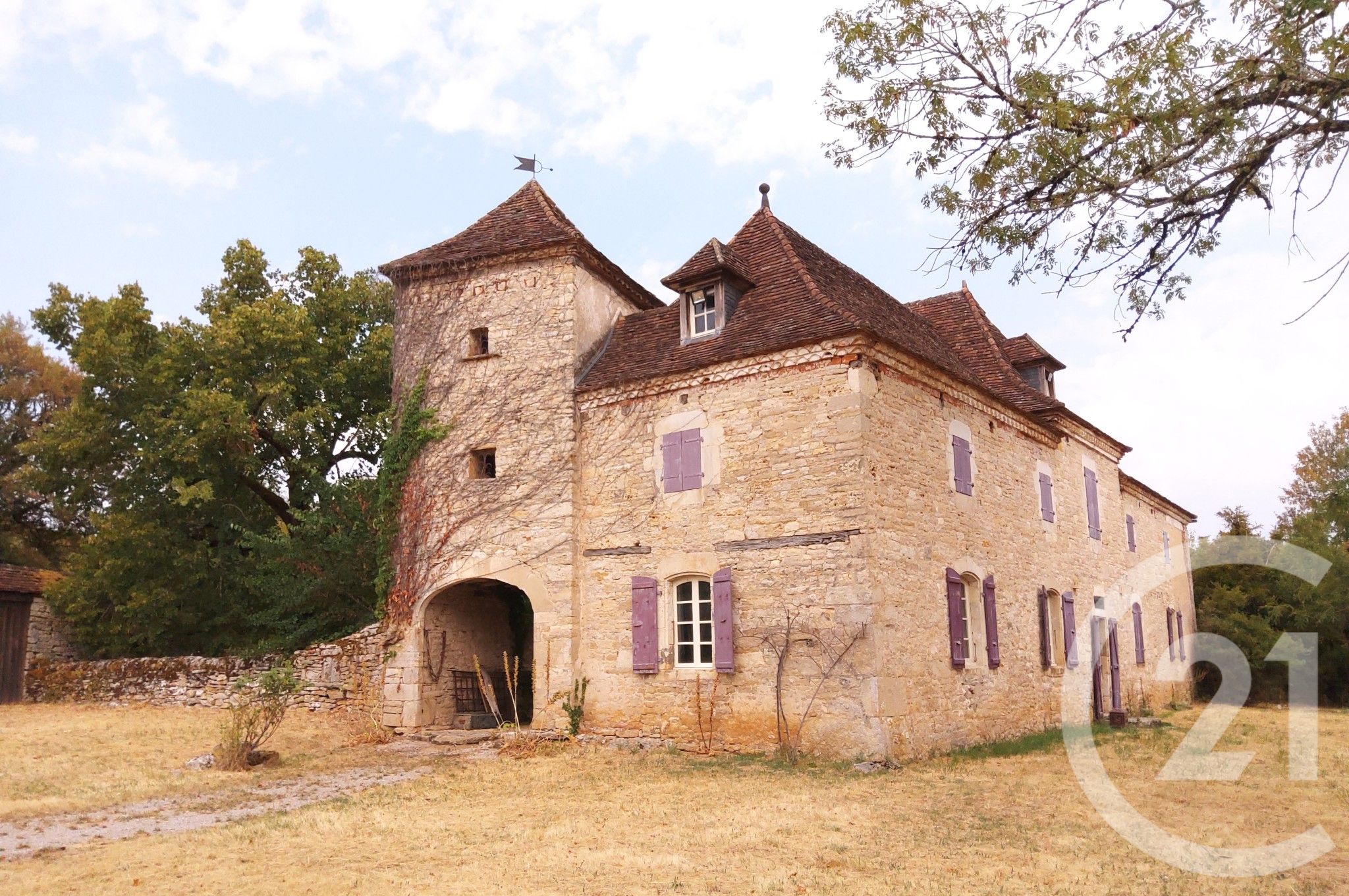 property photo