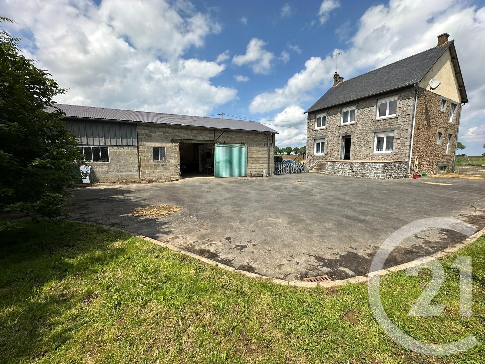 property photo