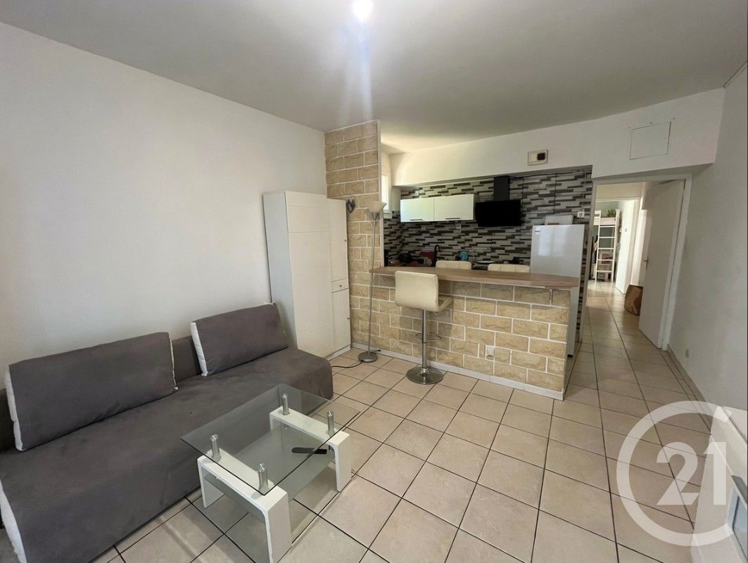 Maison 57m² — Gajan
