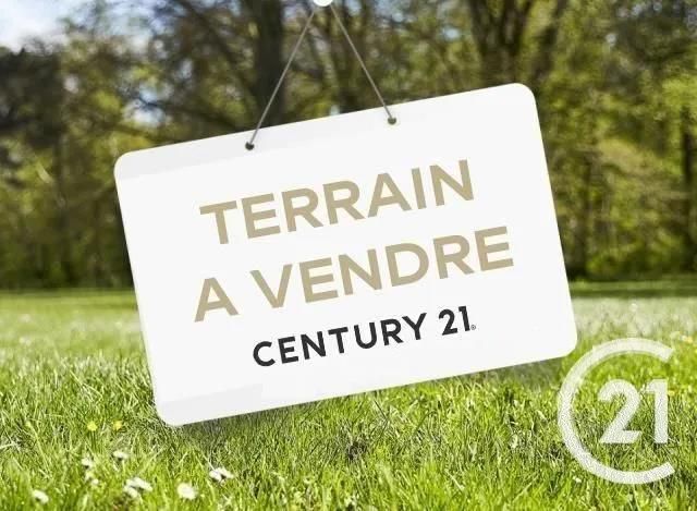 Terrain — Pignans
