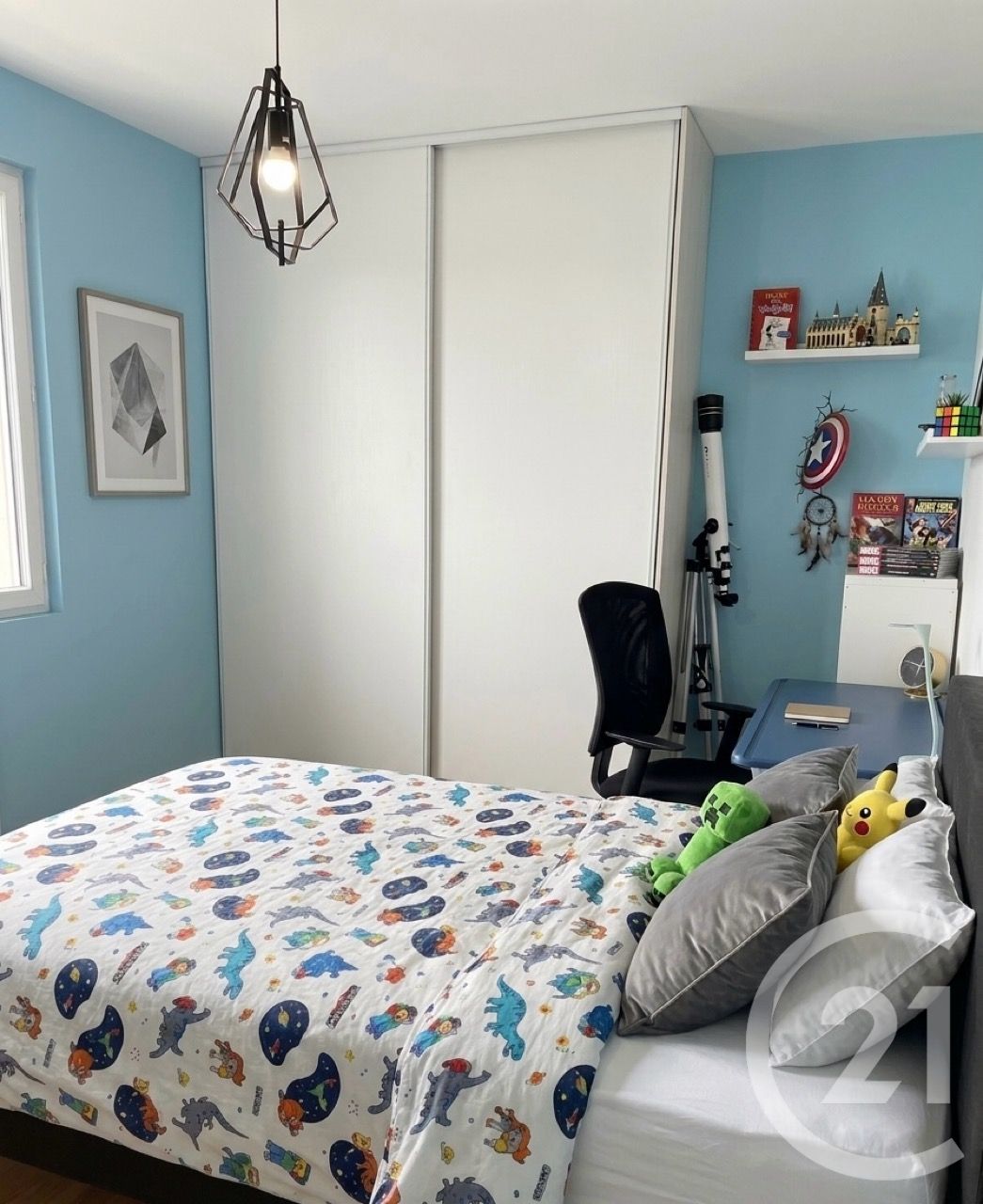 property photo