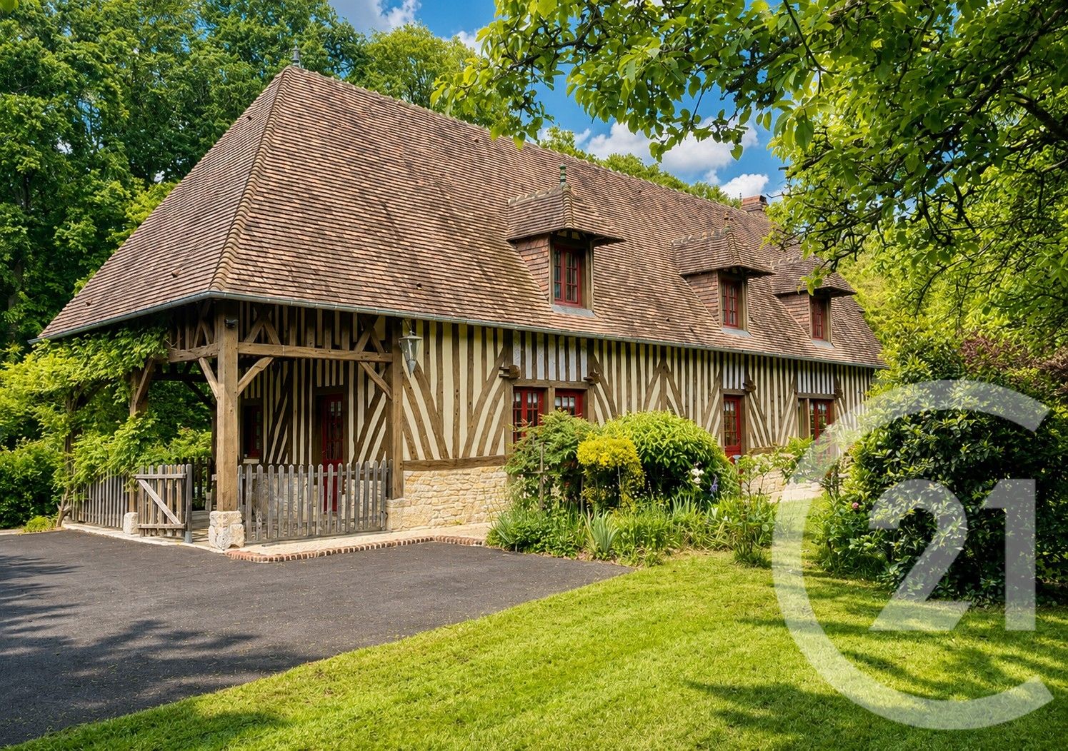 property photo