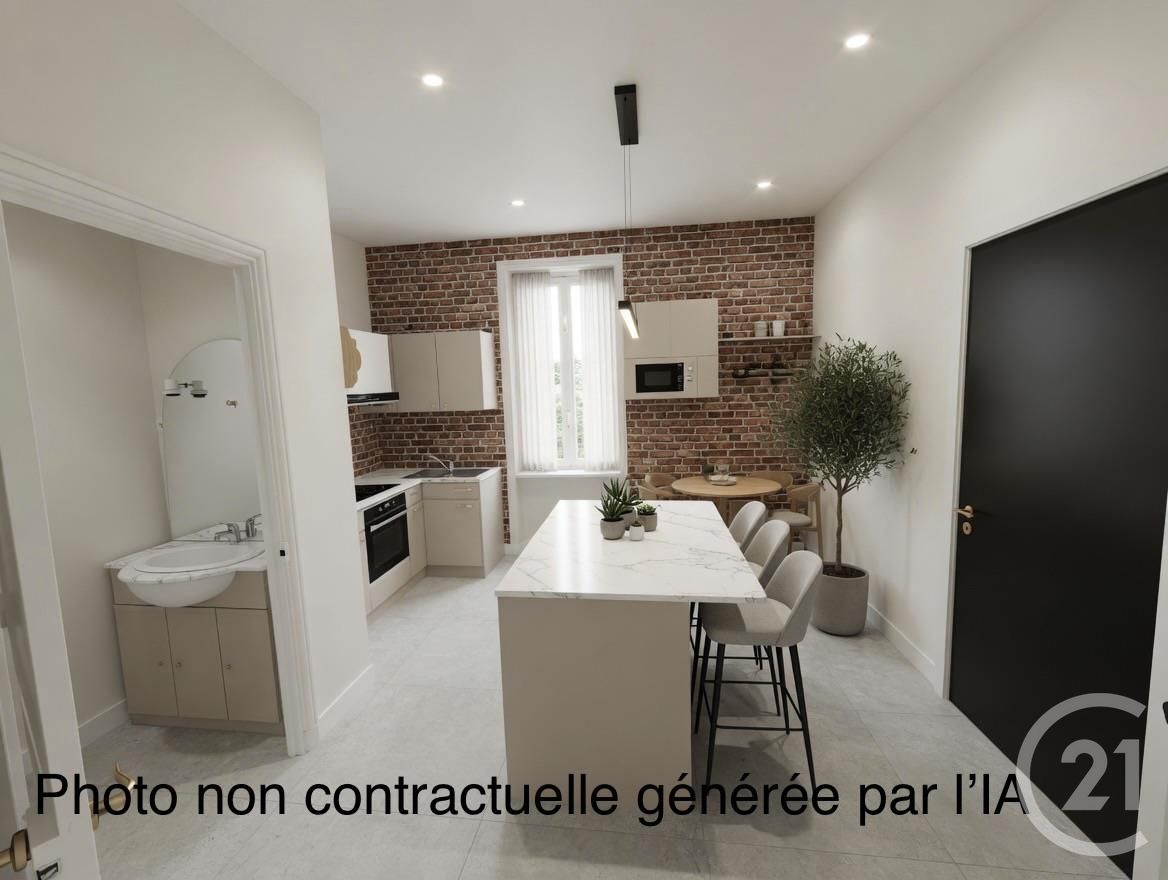 Annonce