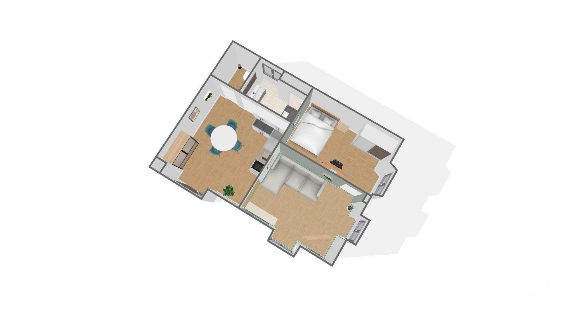 property photo