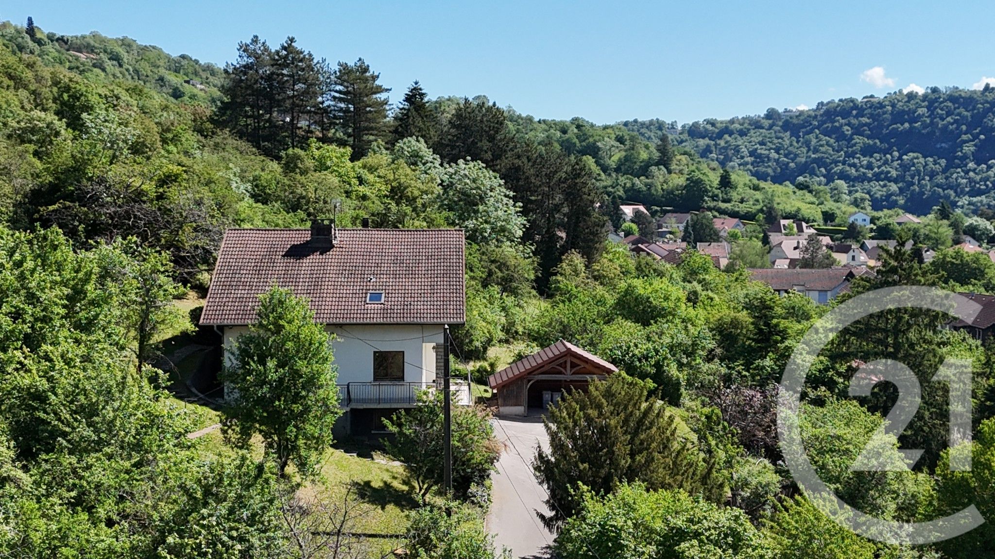 property photo