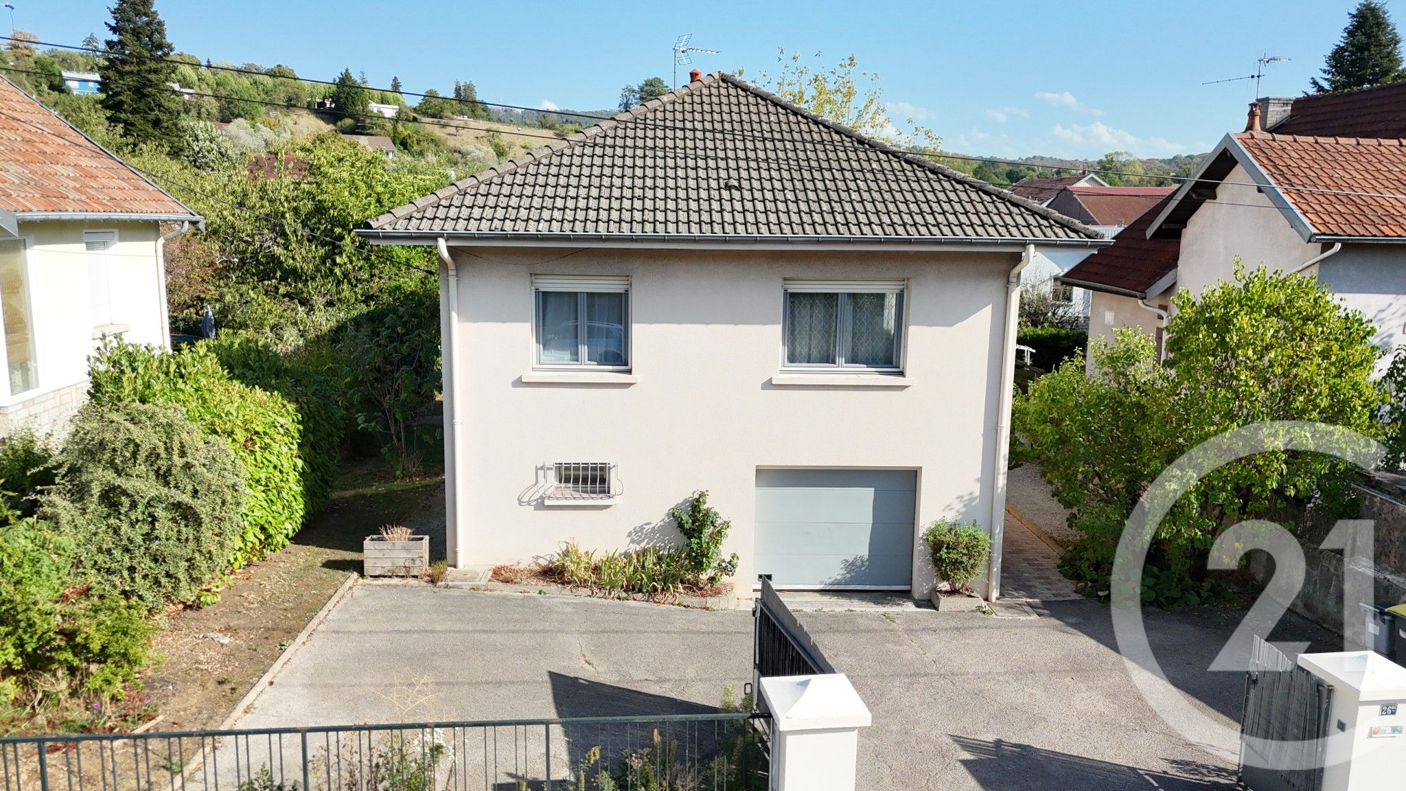 property photo