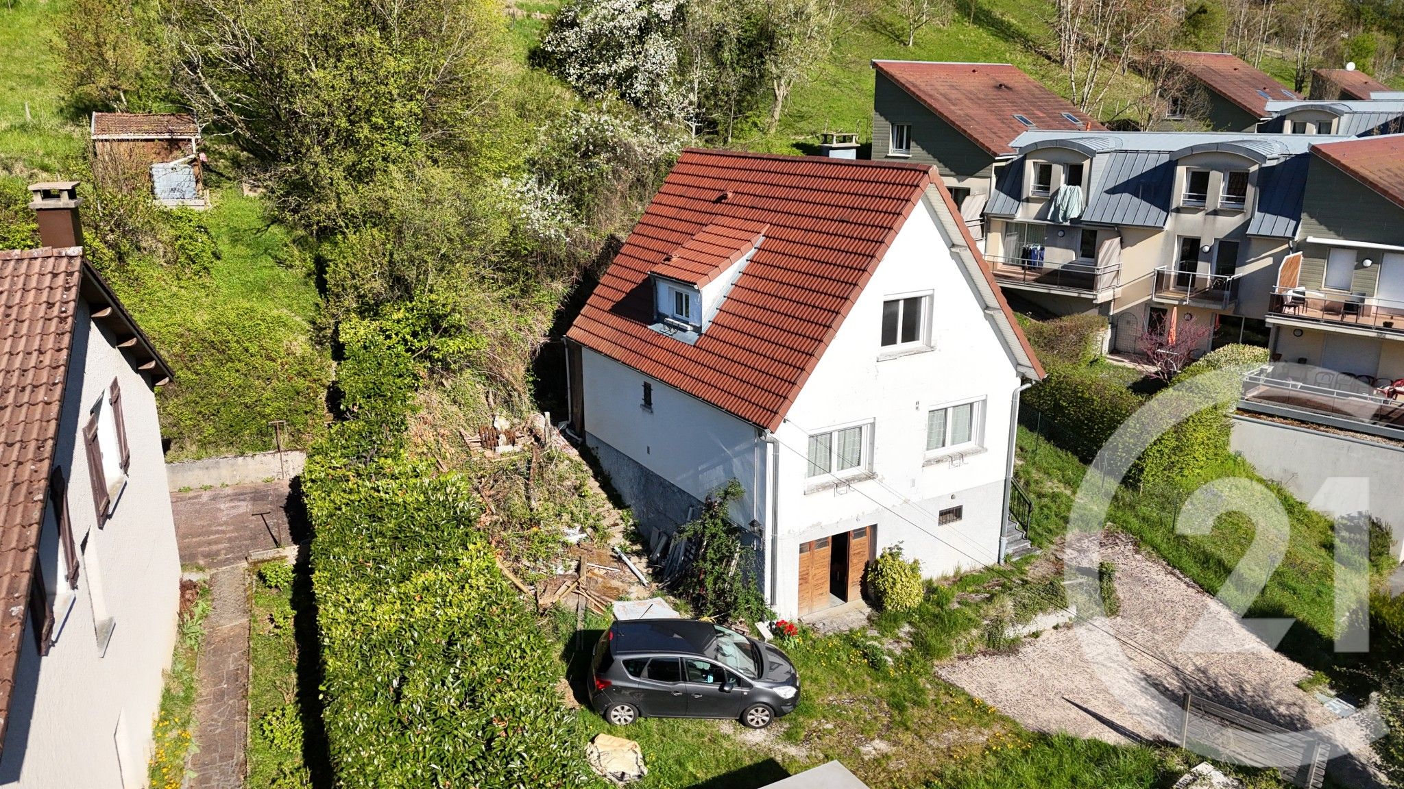 property photo