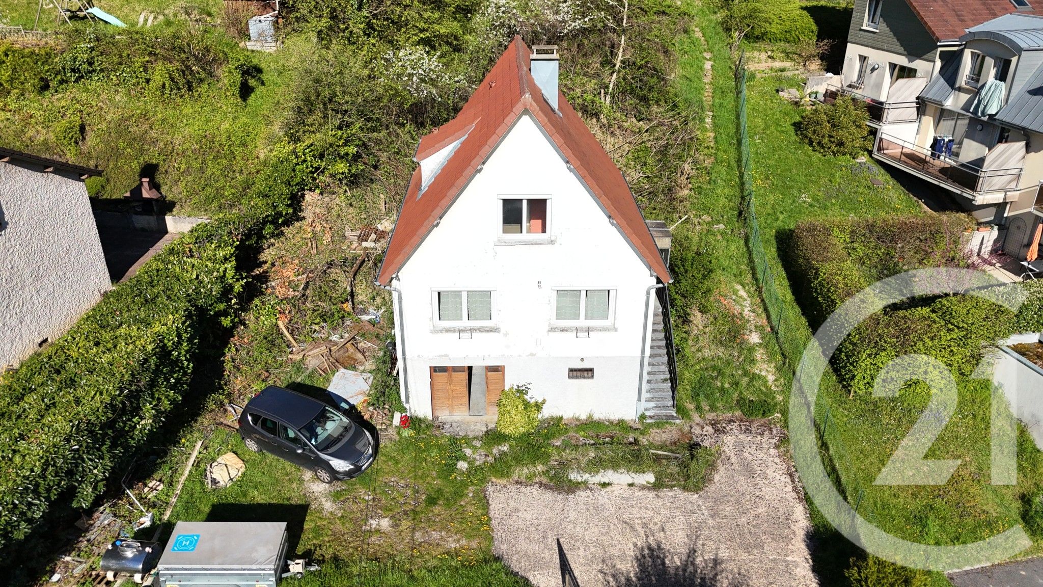 property photo
