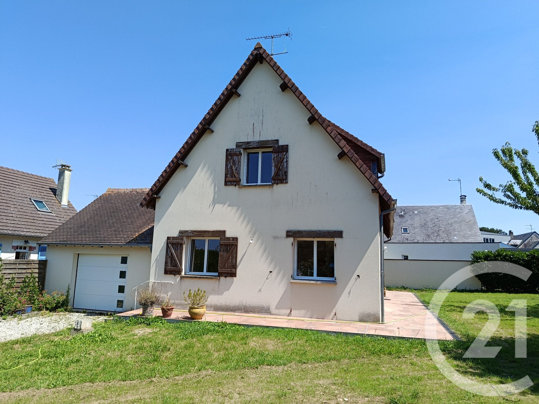 property photo