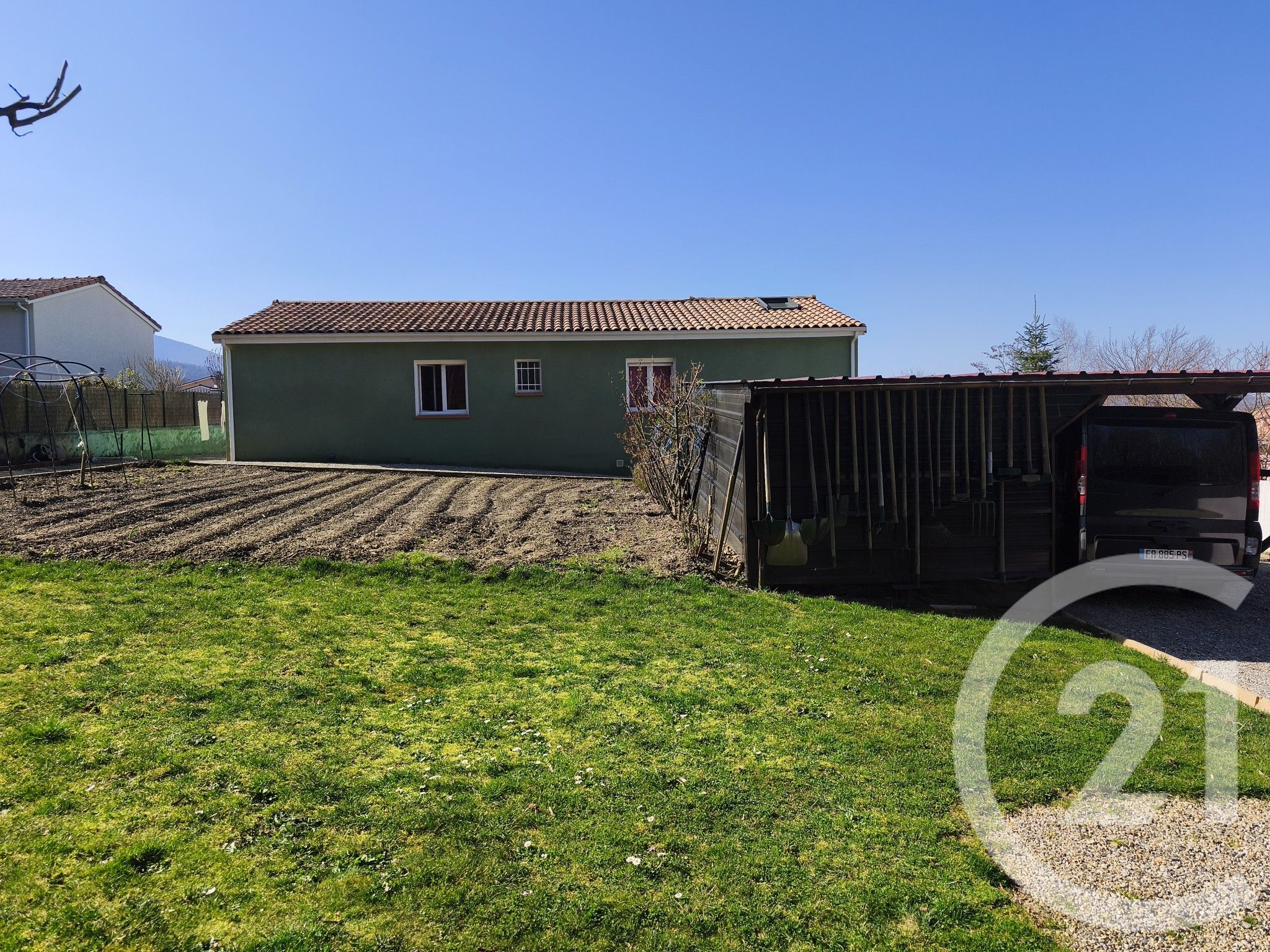 property photo