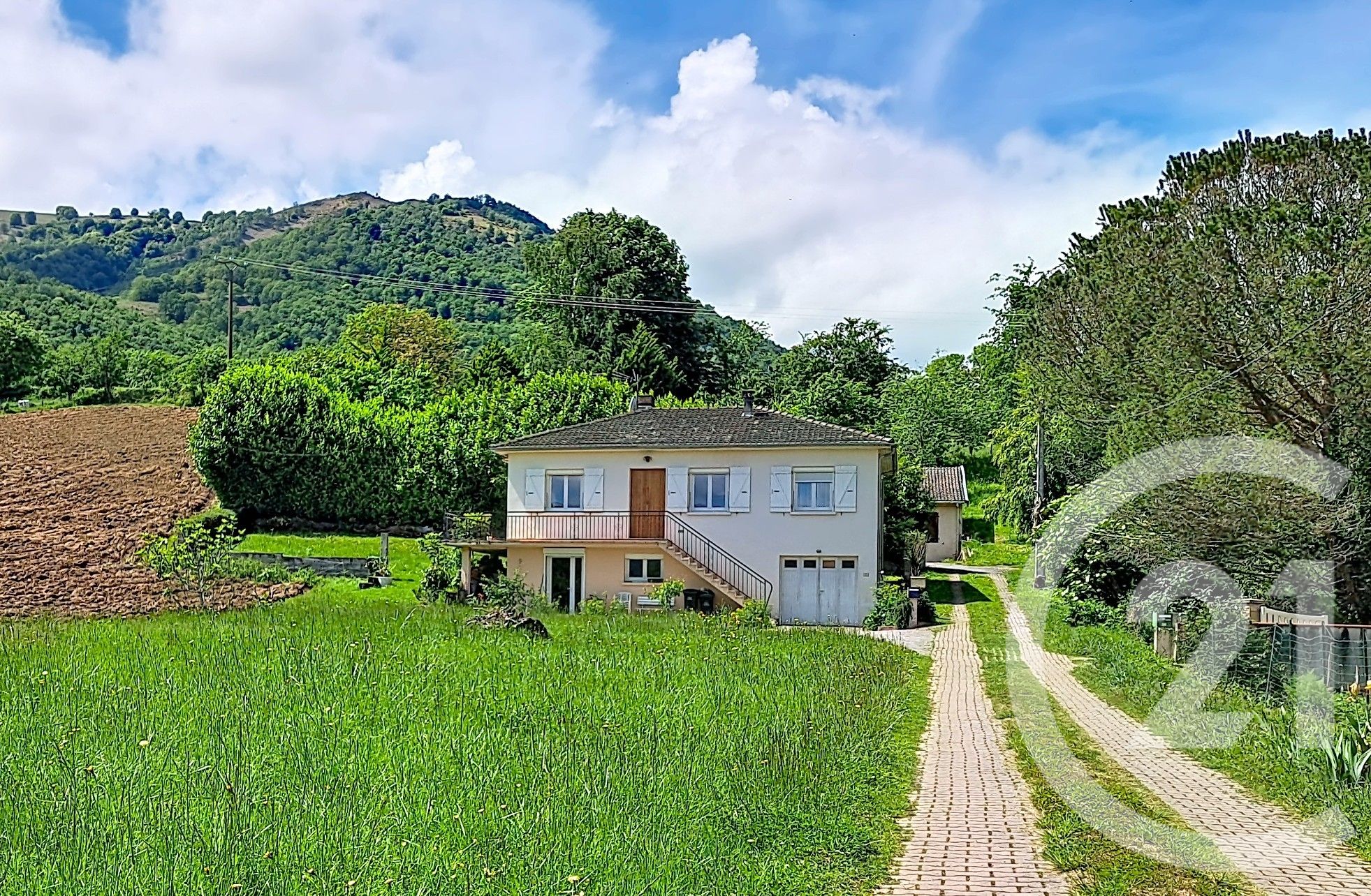 property photo