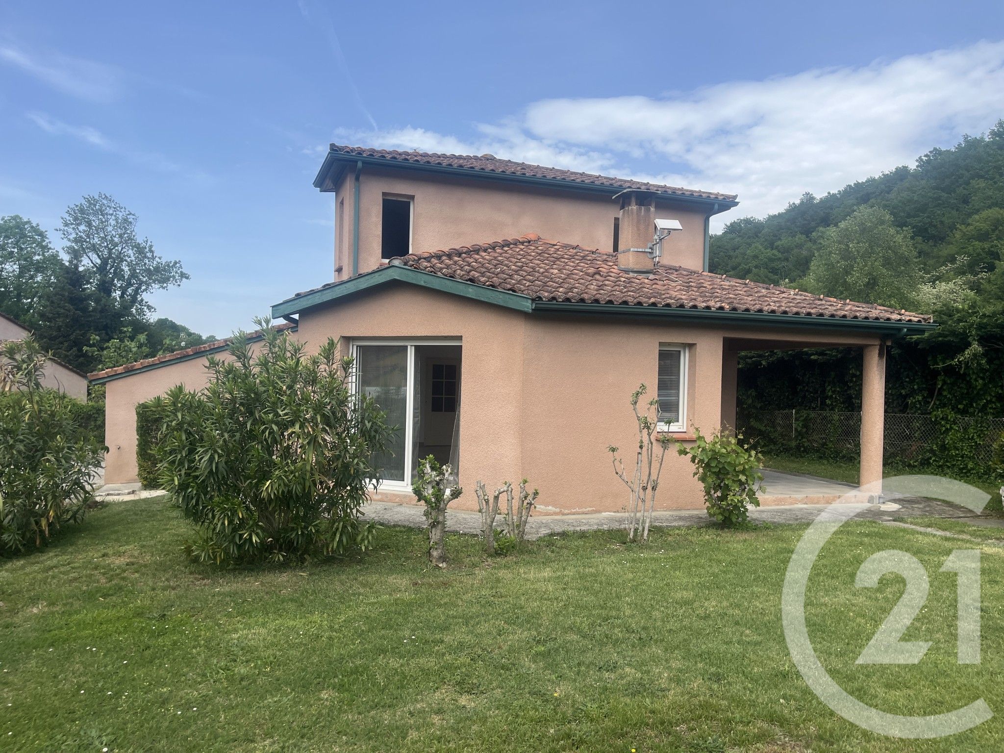 property photo
