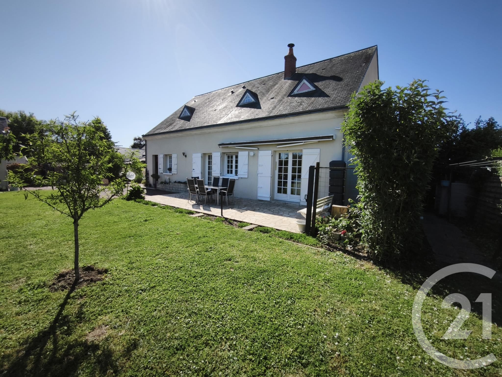 property photo