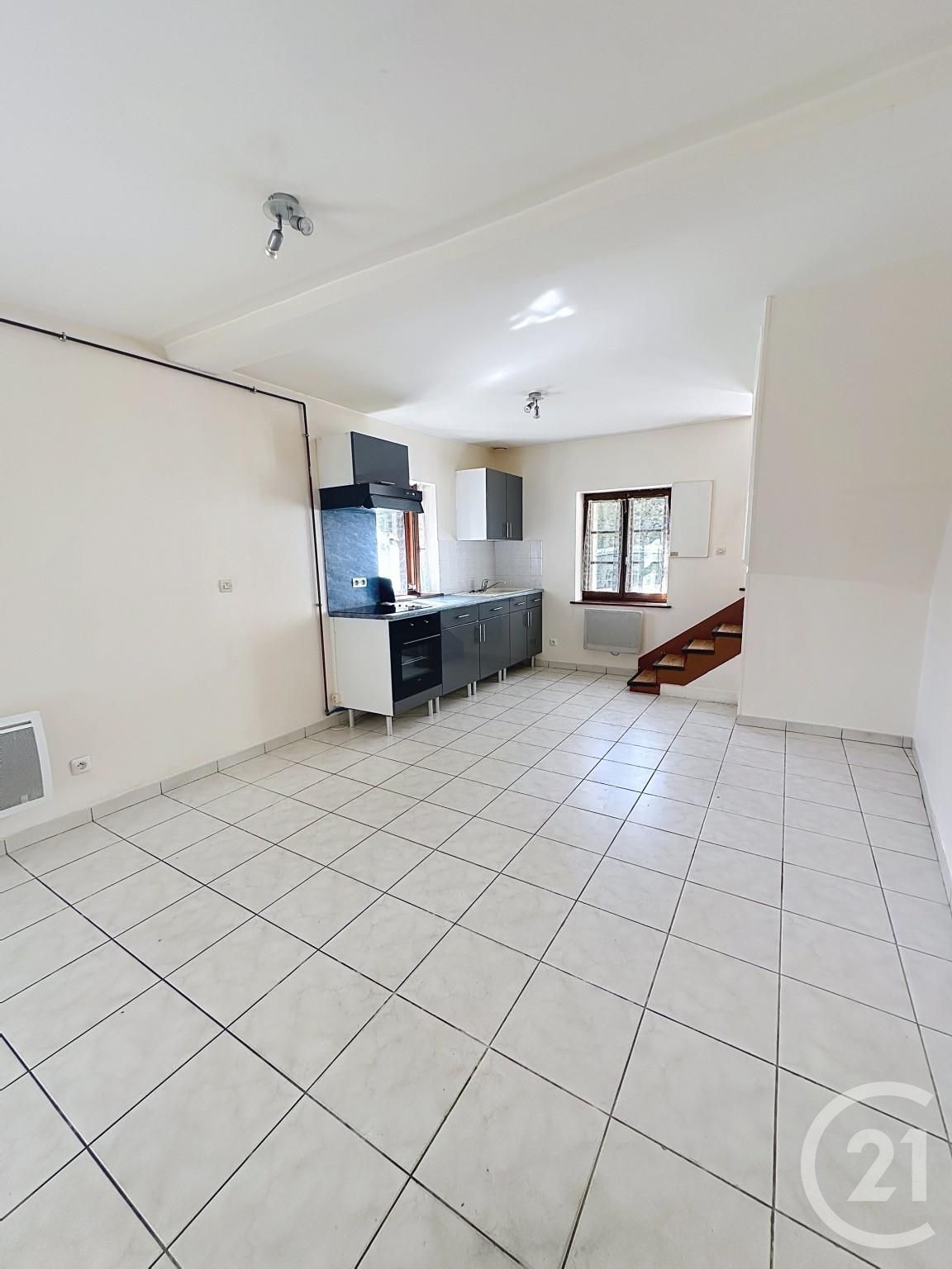 Annonce