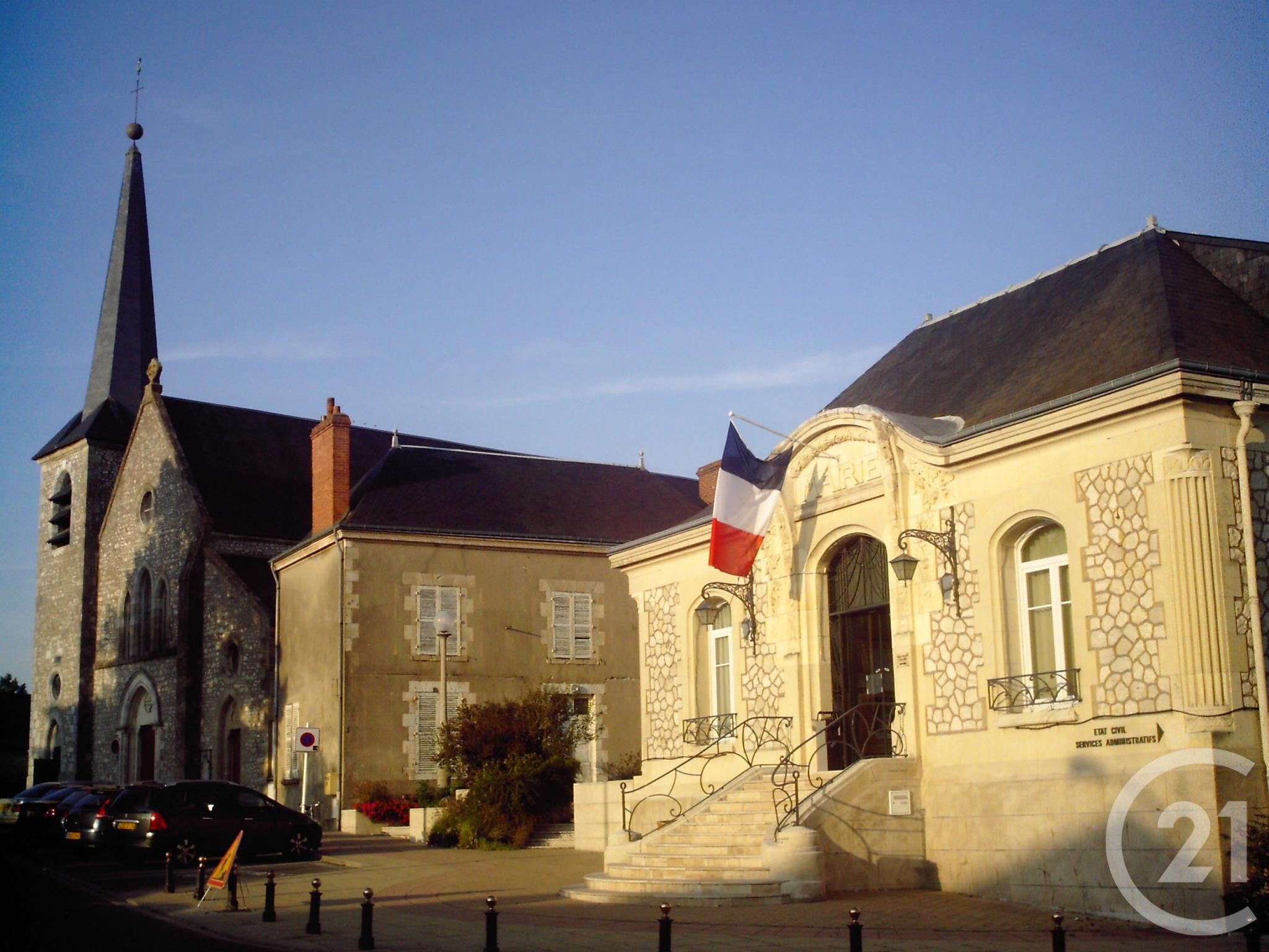 property photo