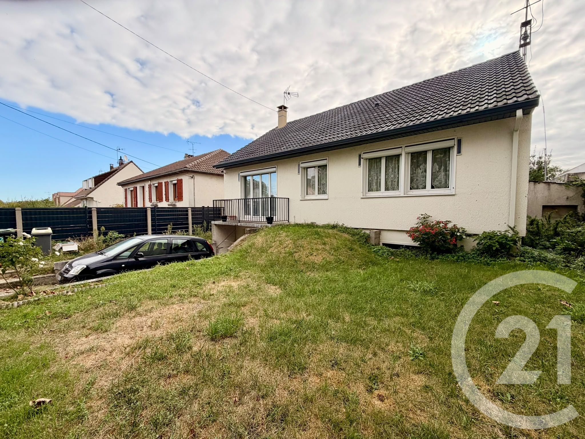 property photo