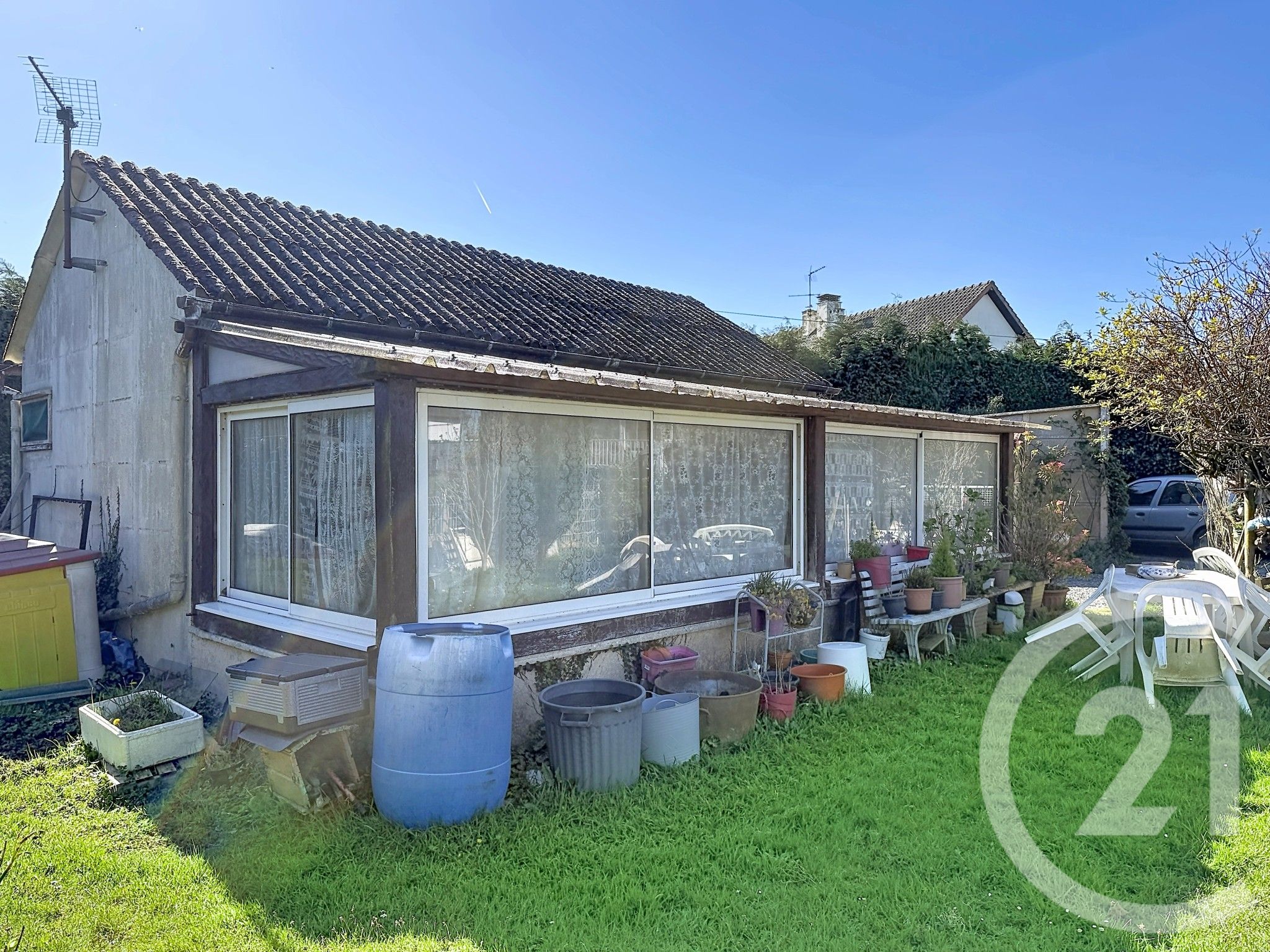 property photo