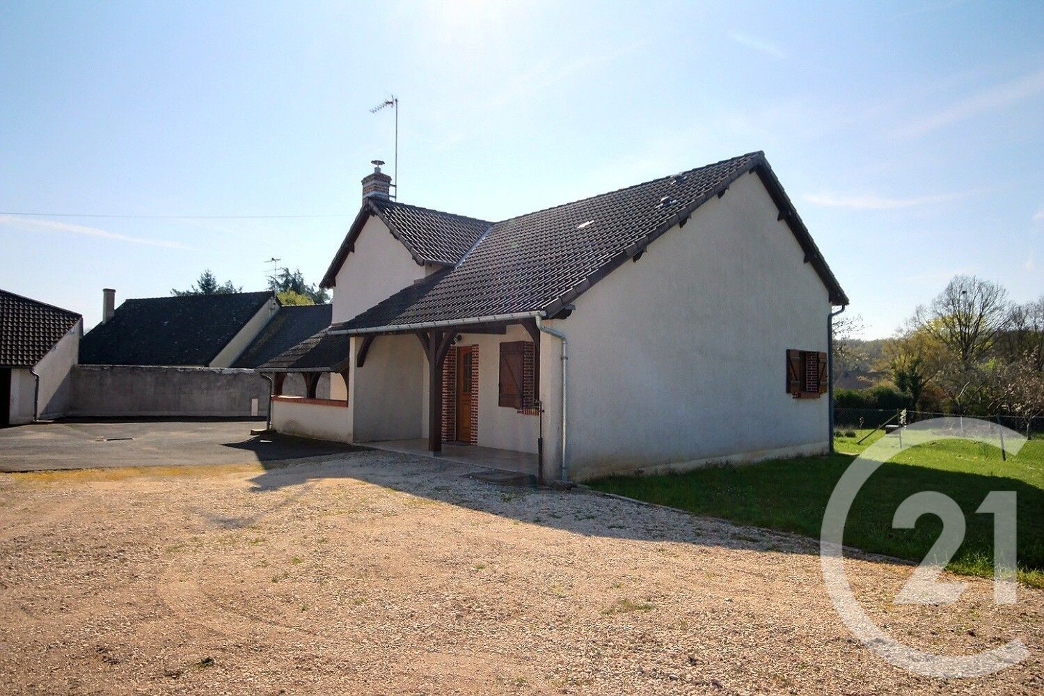 property photo