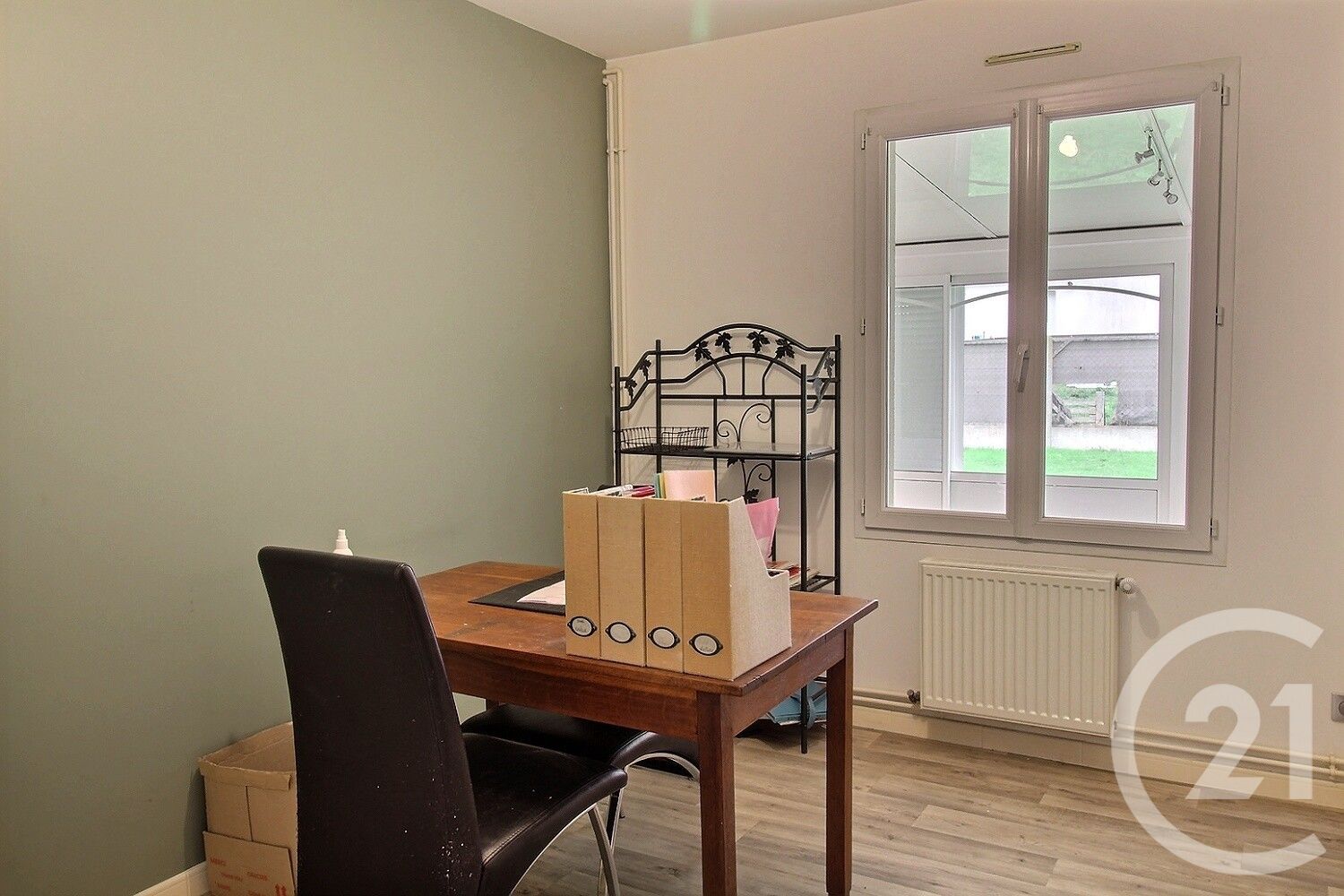 property photo