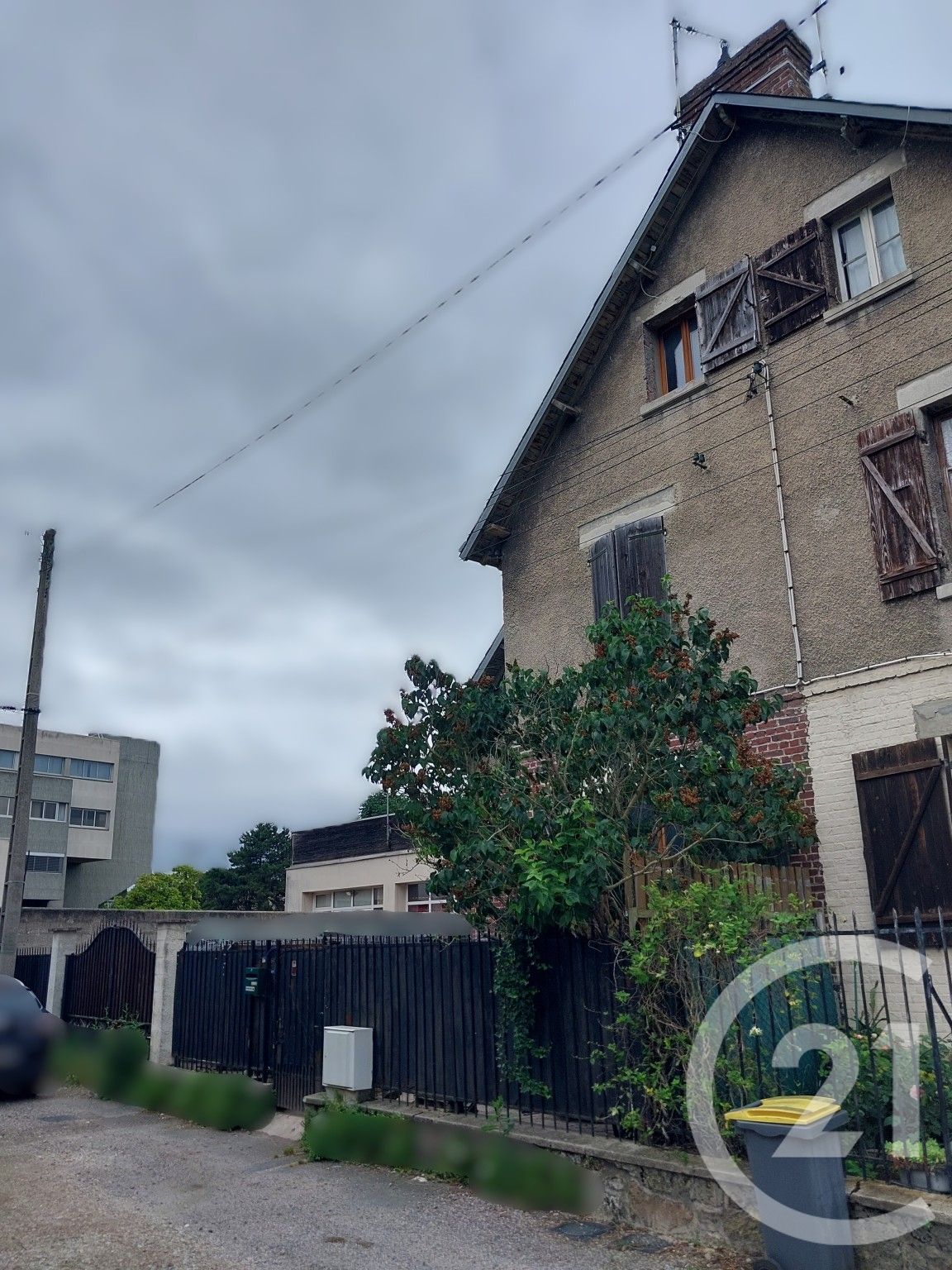 property photo
