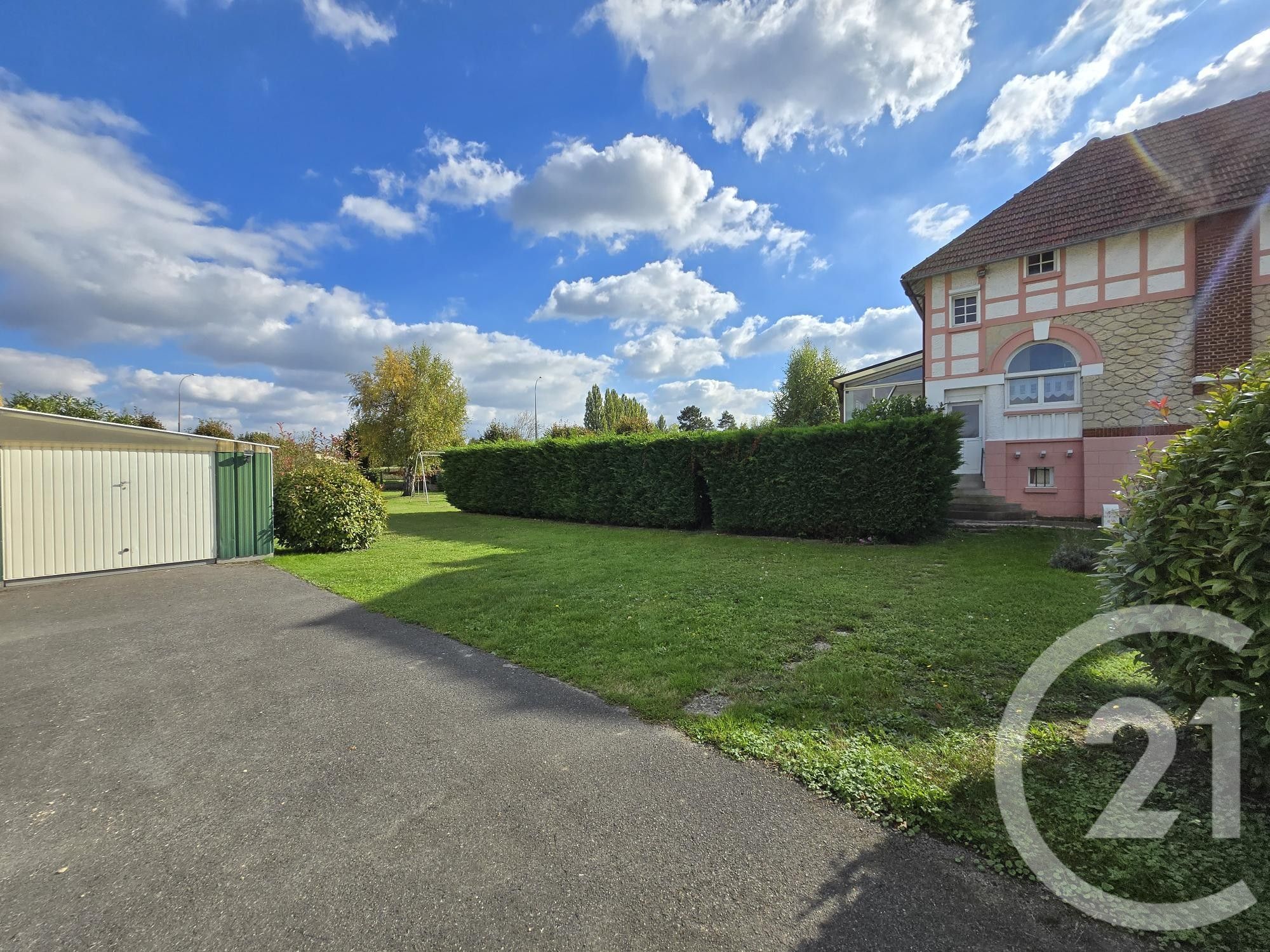 property photo