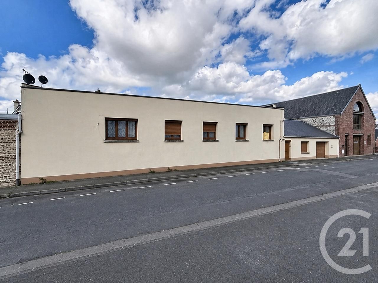 property photo