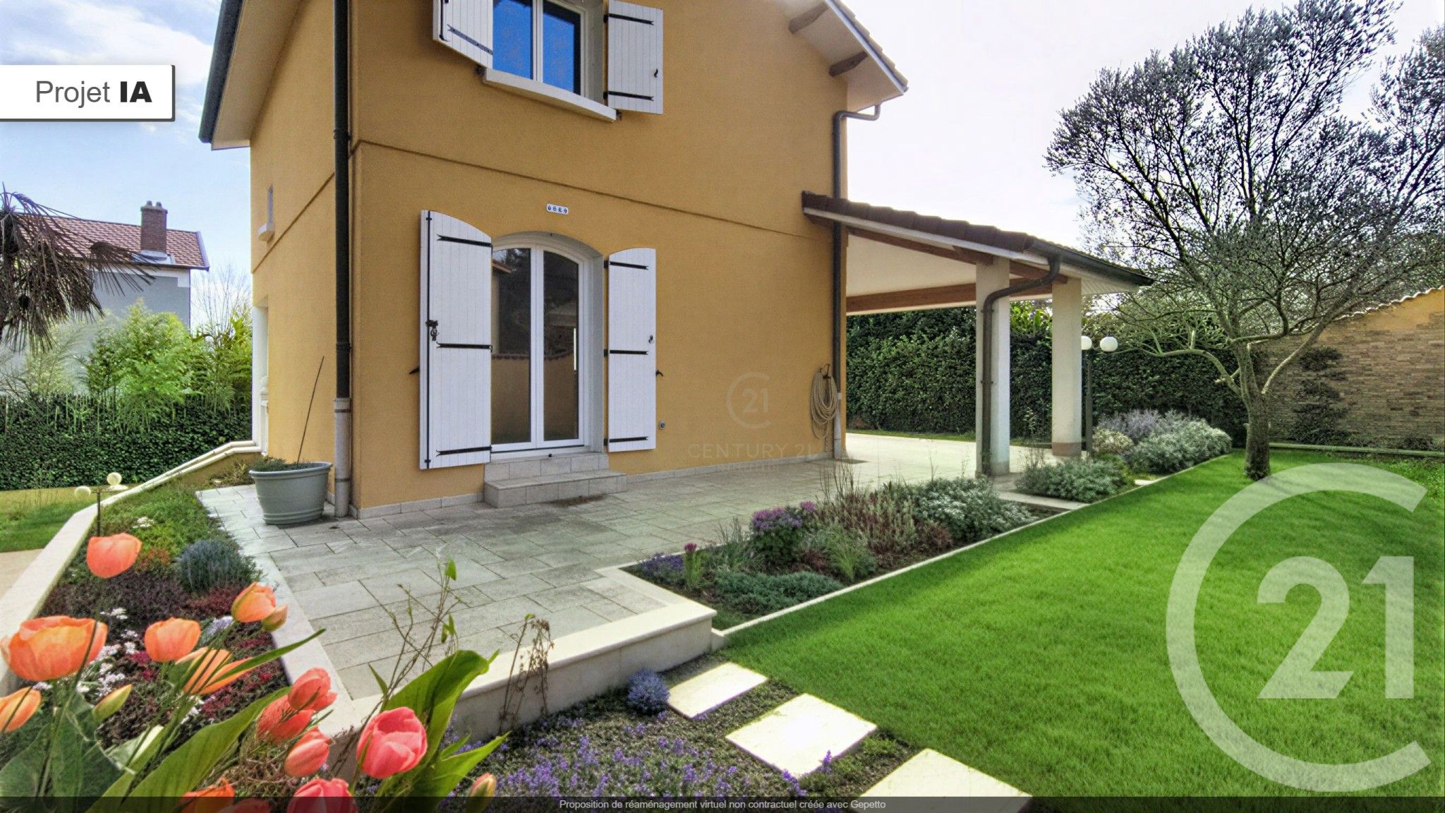 property photo