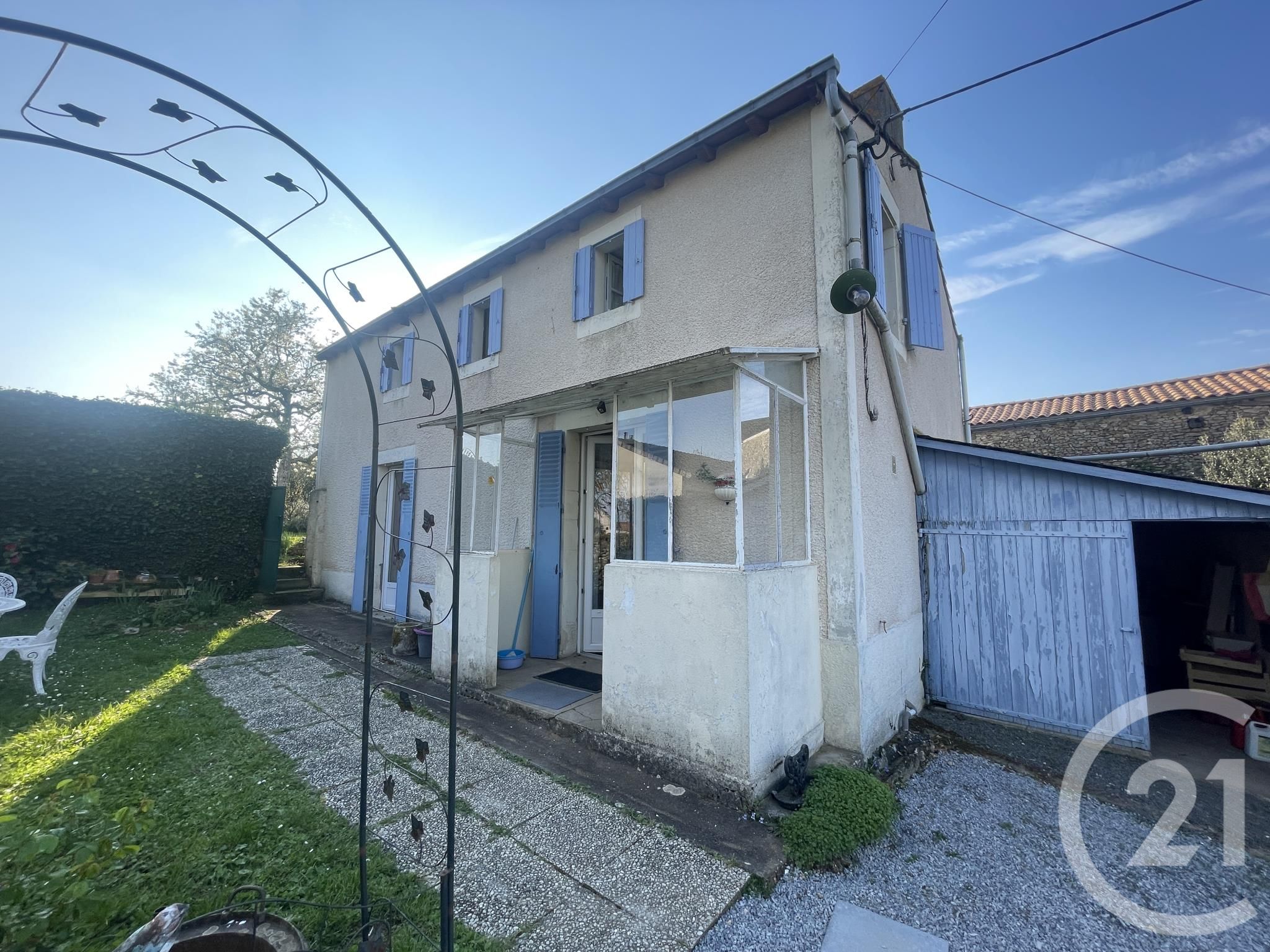 property photo