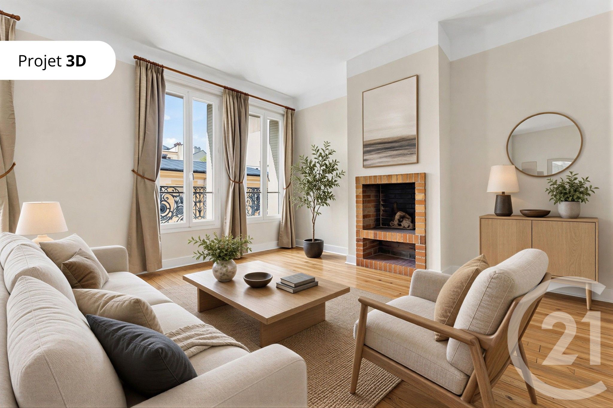 property photo