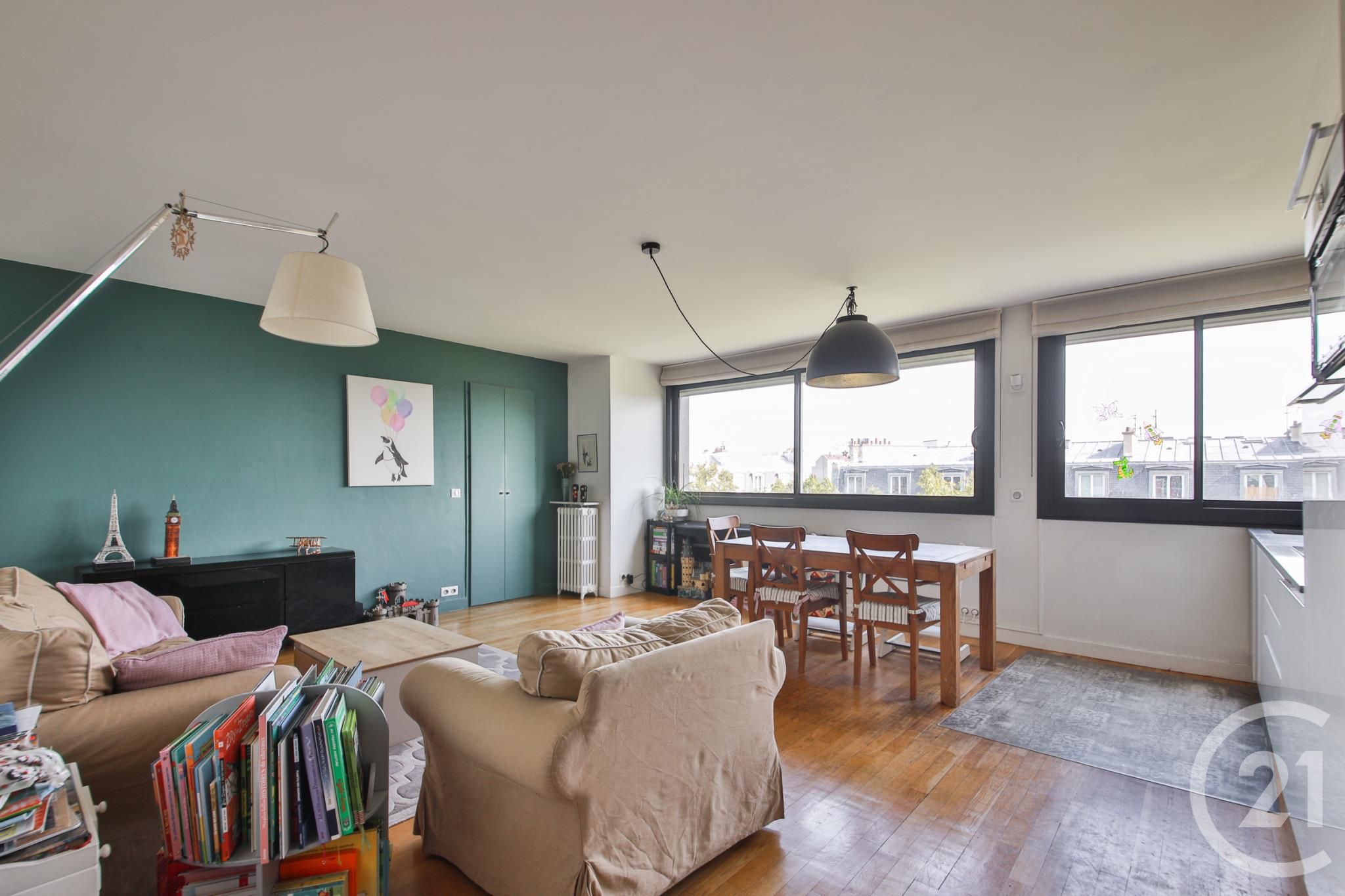 property photo