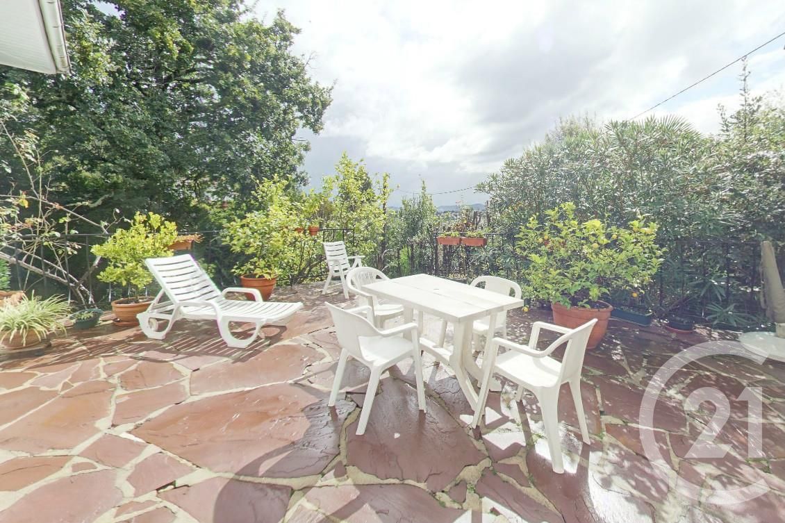 Maison 140m² — Ciboure