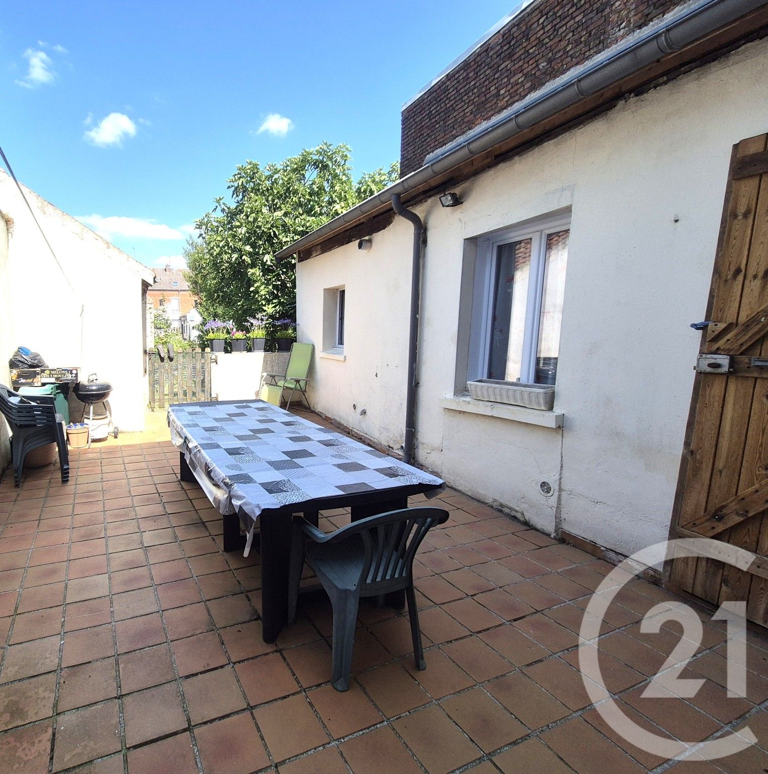 property photo