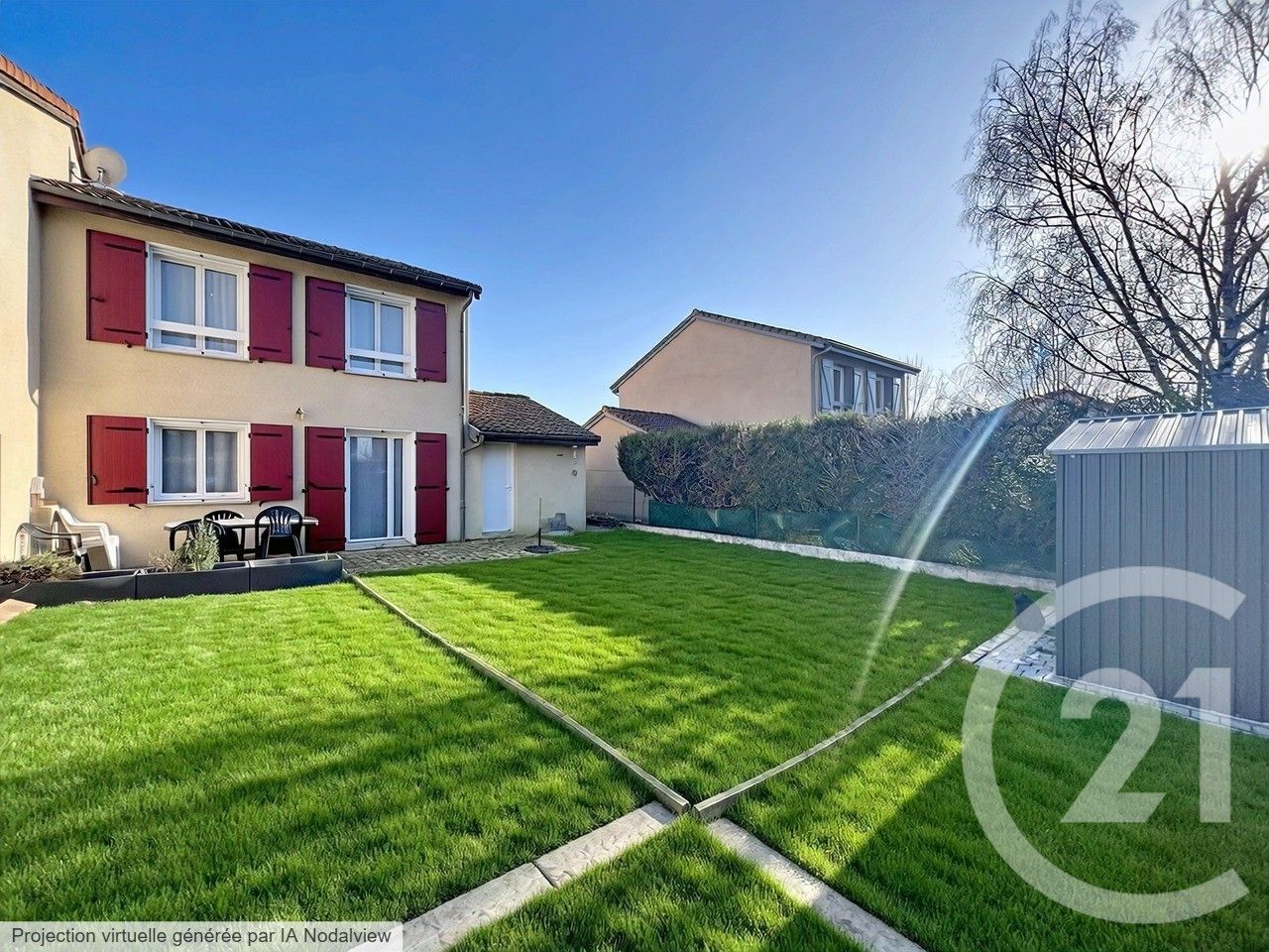 property photo